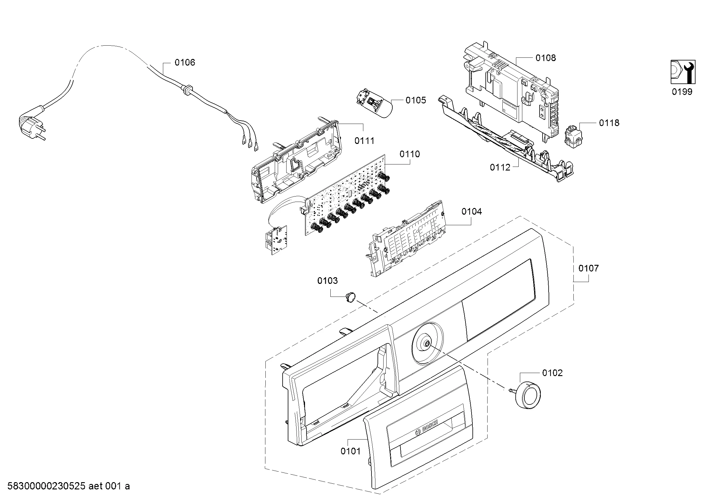 Main gallery photo Nr. 1
