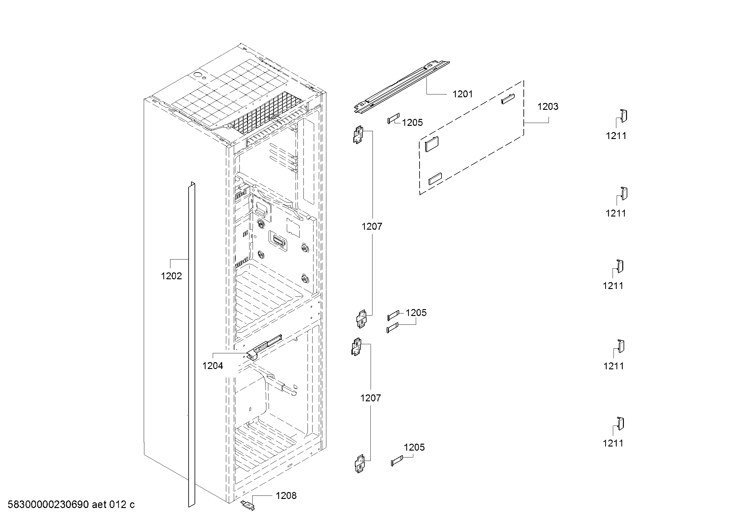 Main gallery photo Nr. 17