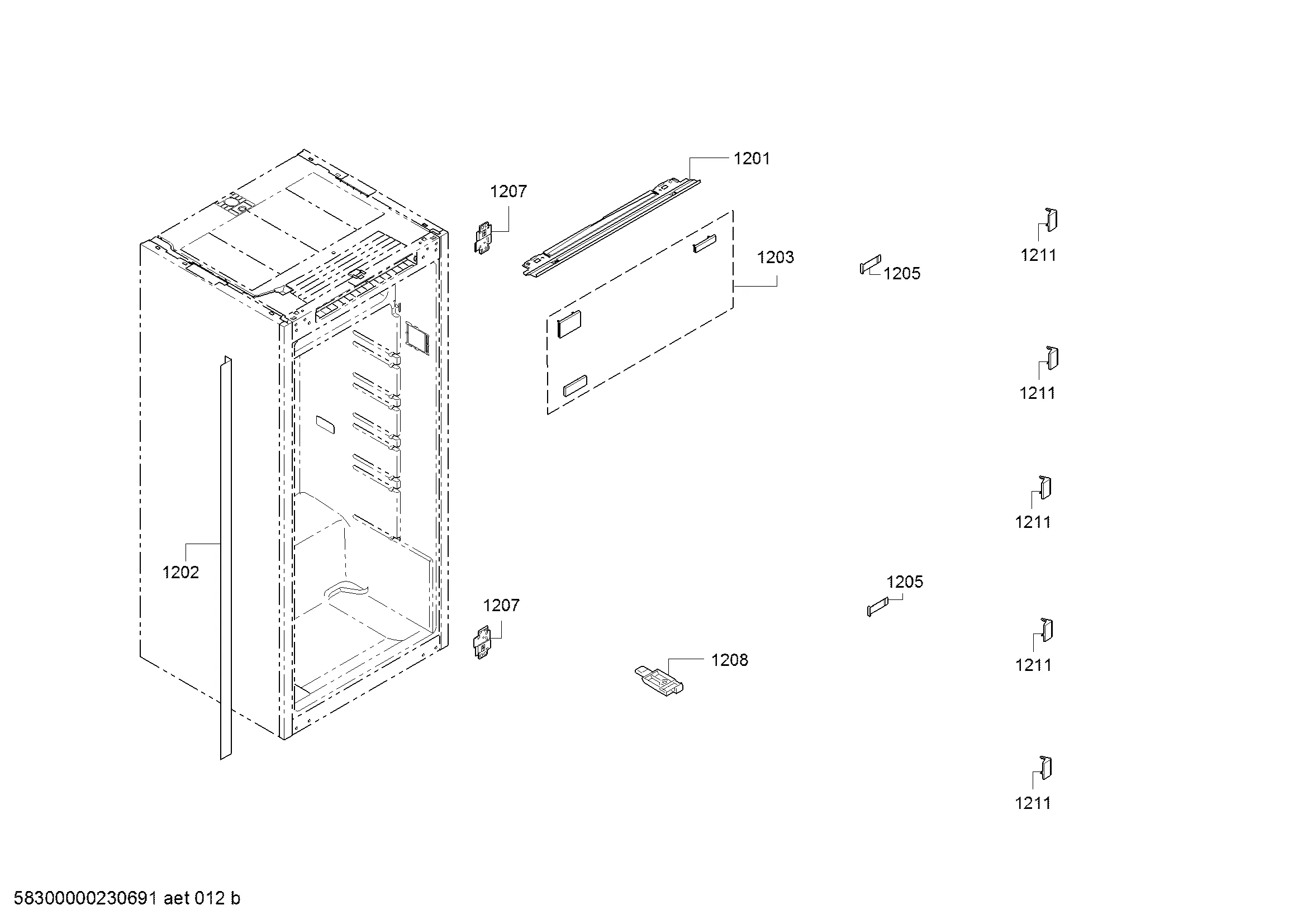 Main gallery photo Nr. 7
