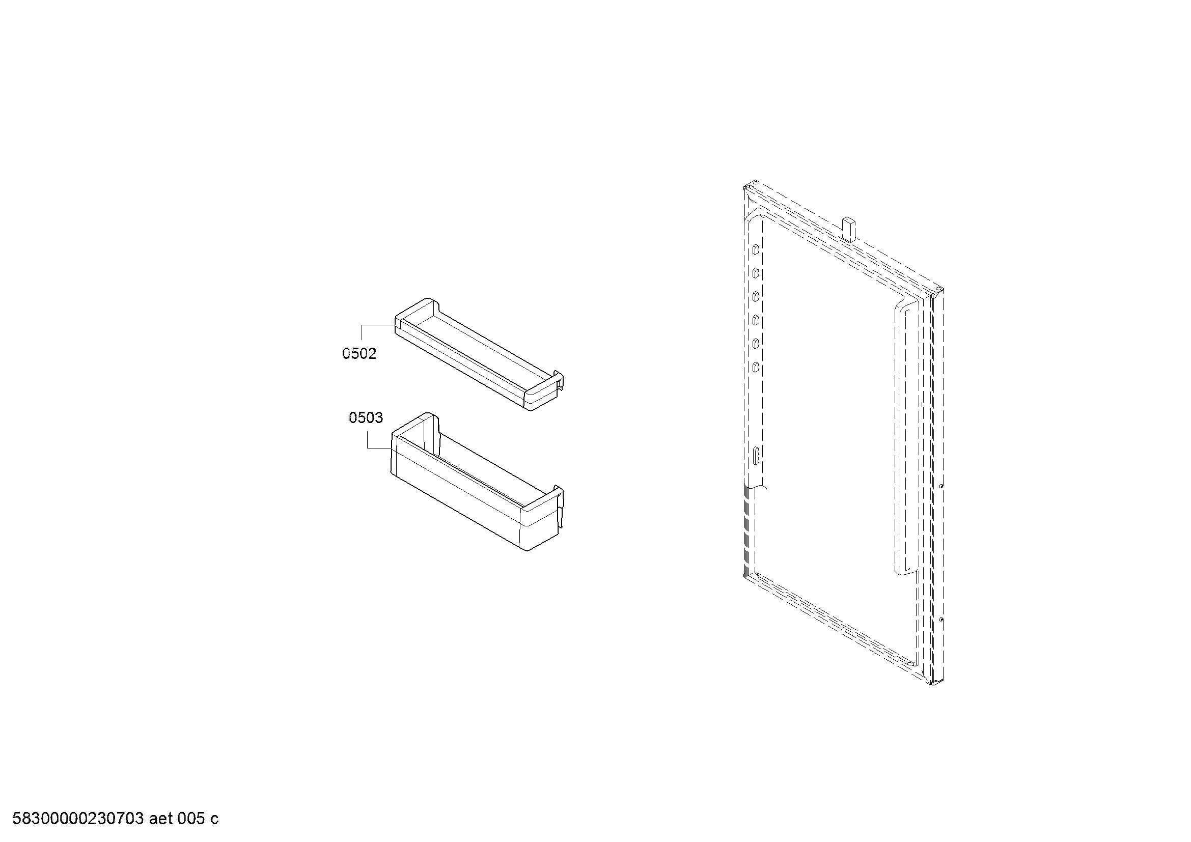 Main gallery photo Nr. 10