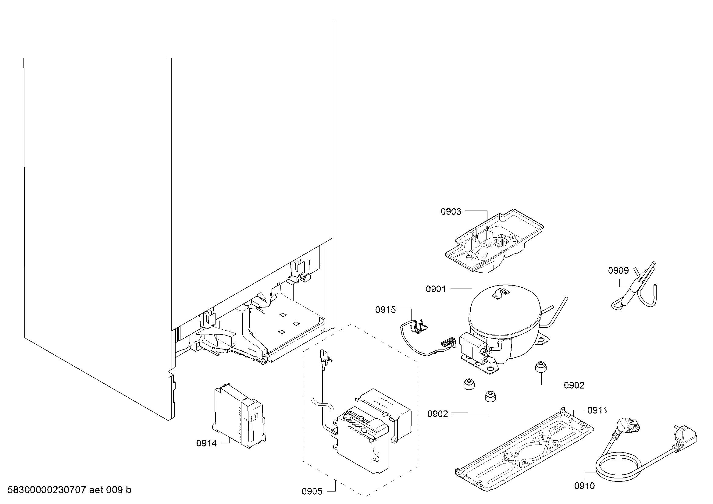 Main gallery photo Nr. 14