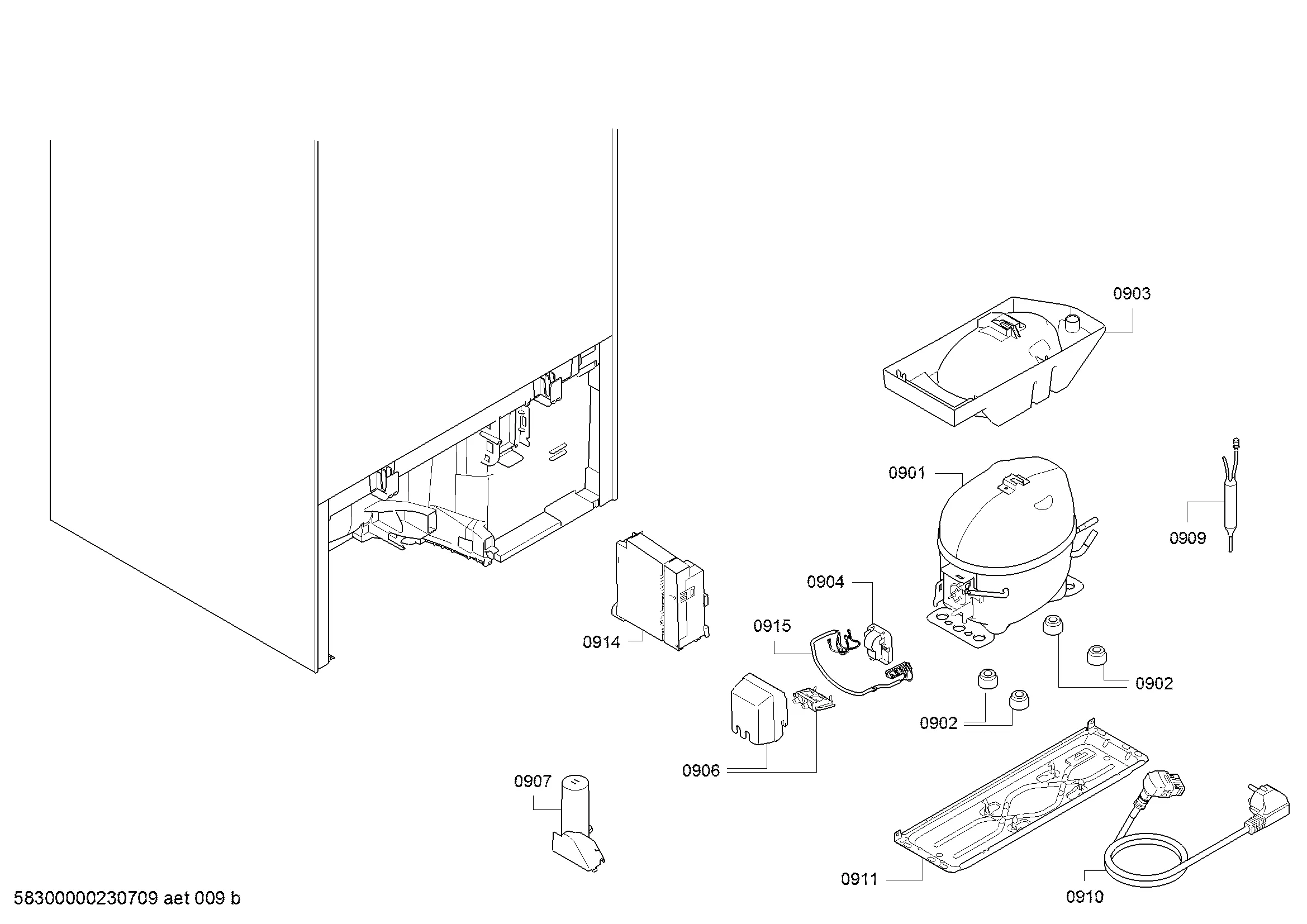 Main gallery photo Nr. 6