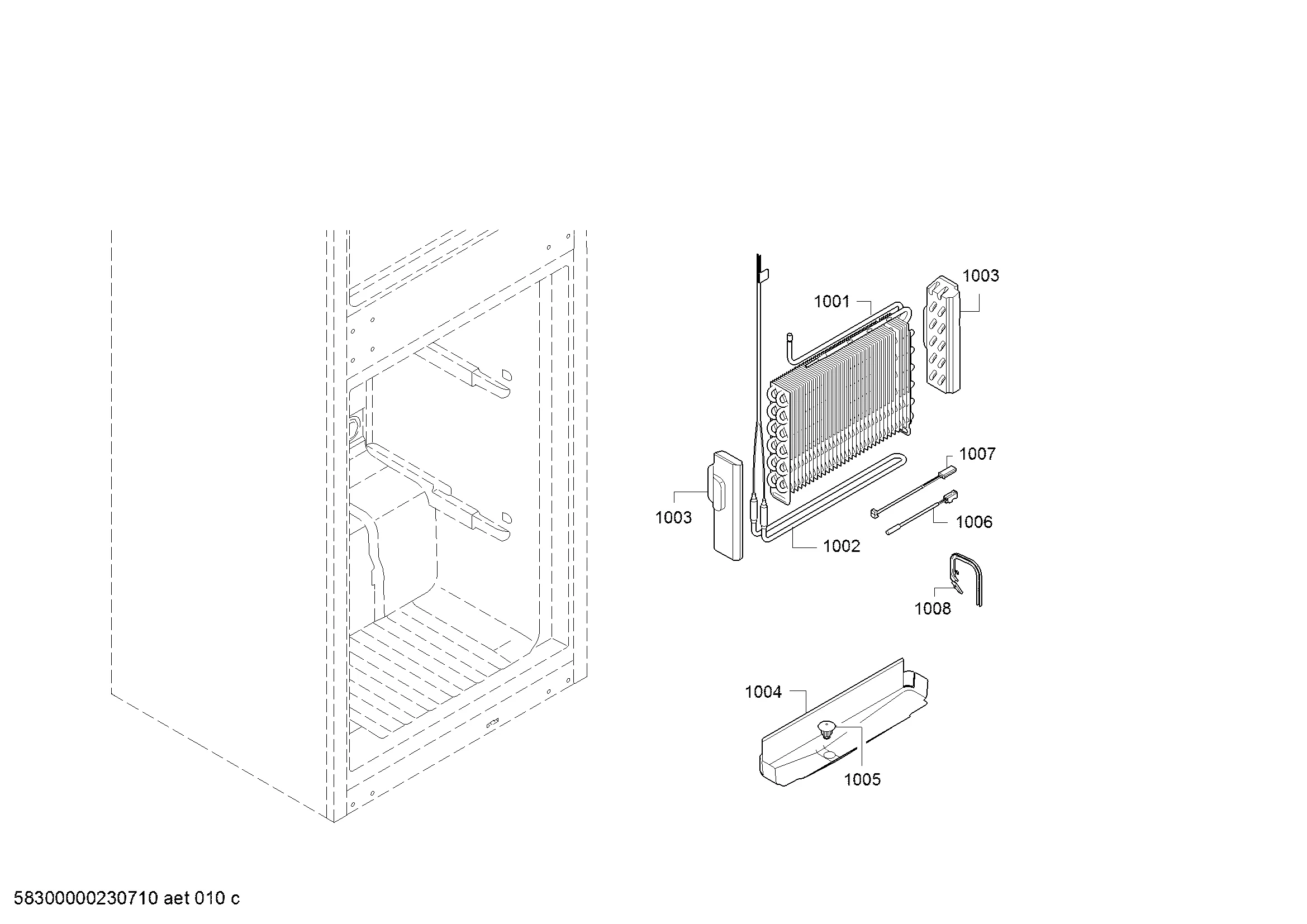 Main gallery photo Nr. 15