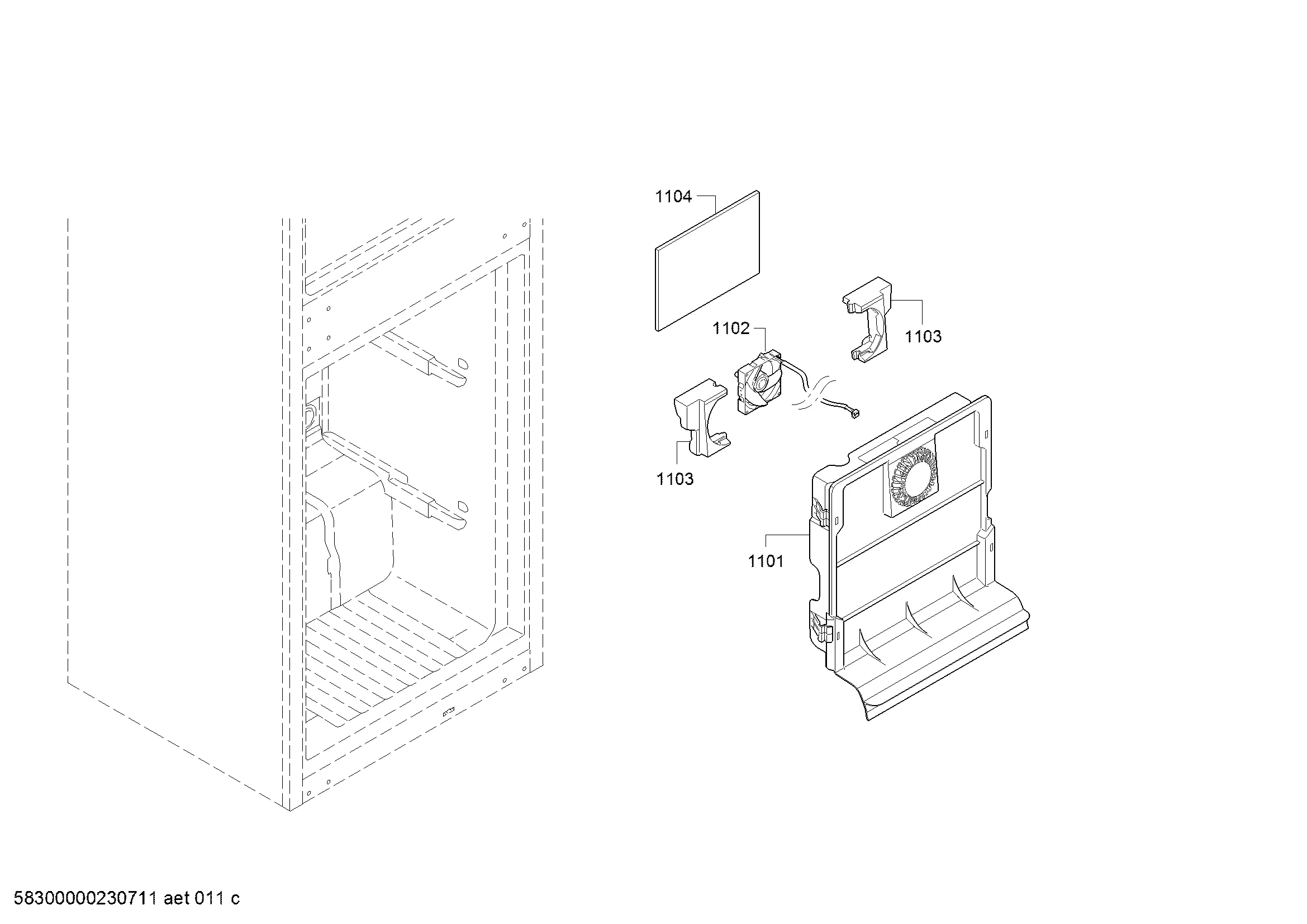 Main gallery photo Nr. 16