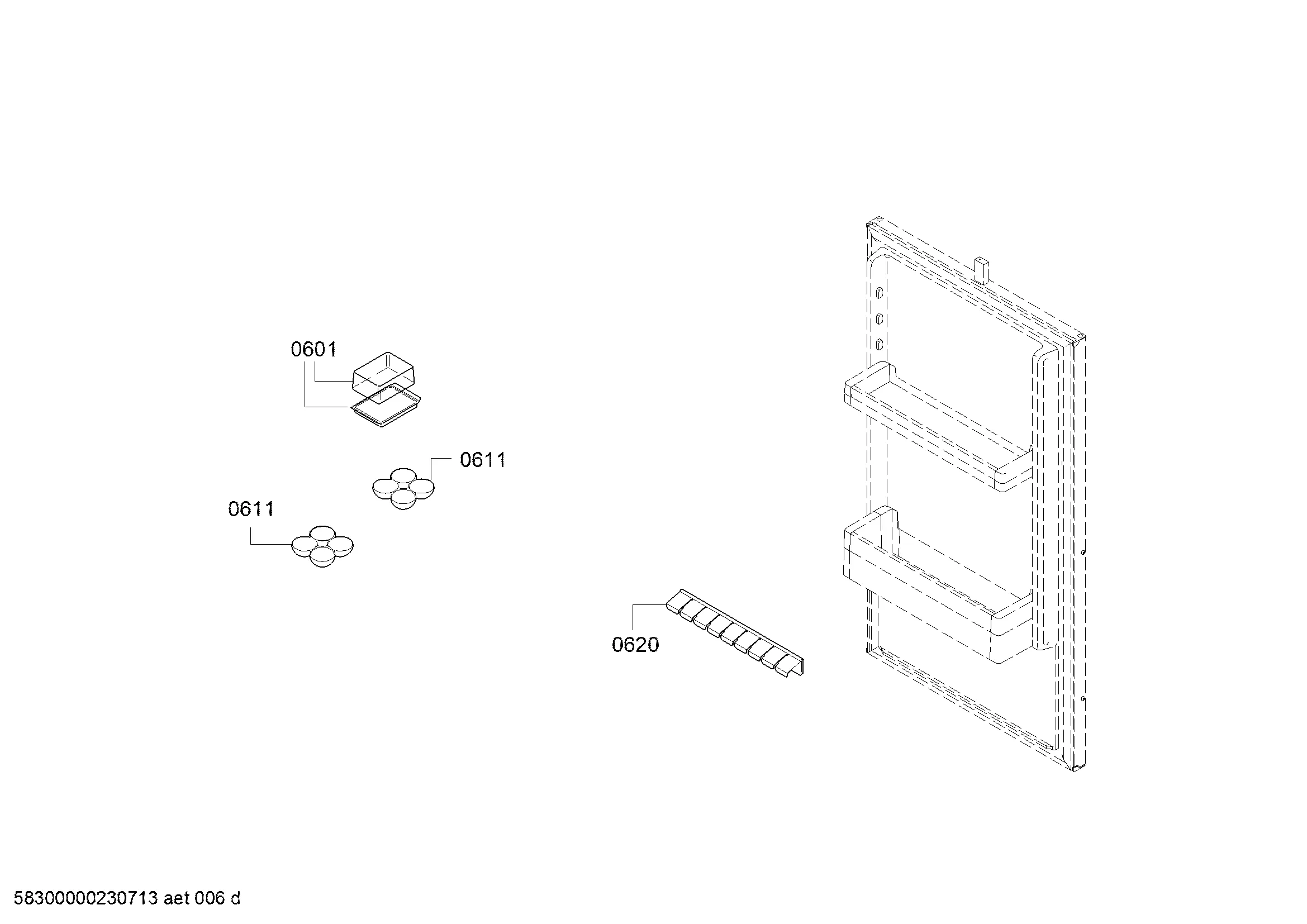Main gallery photo Nr. 11