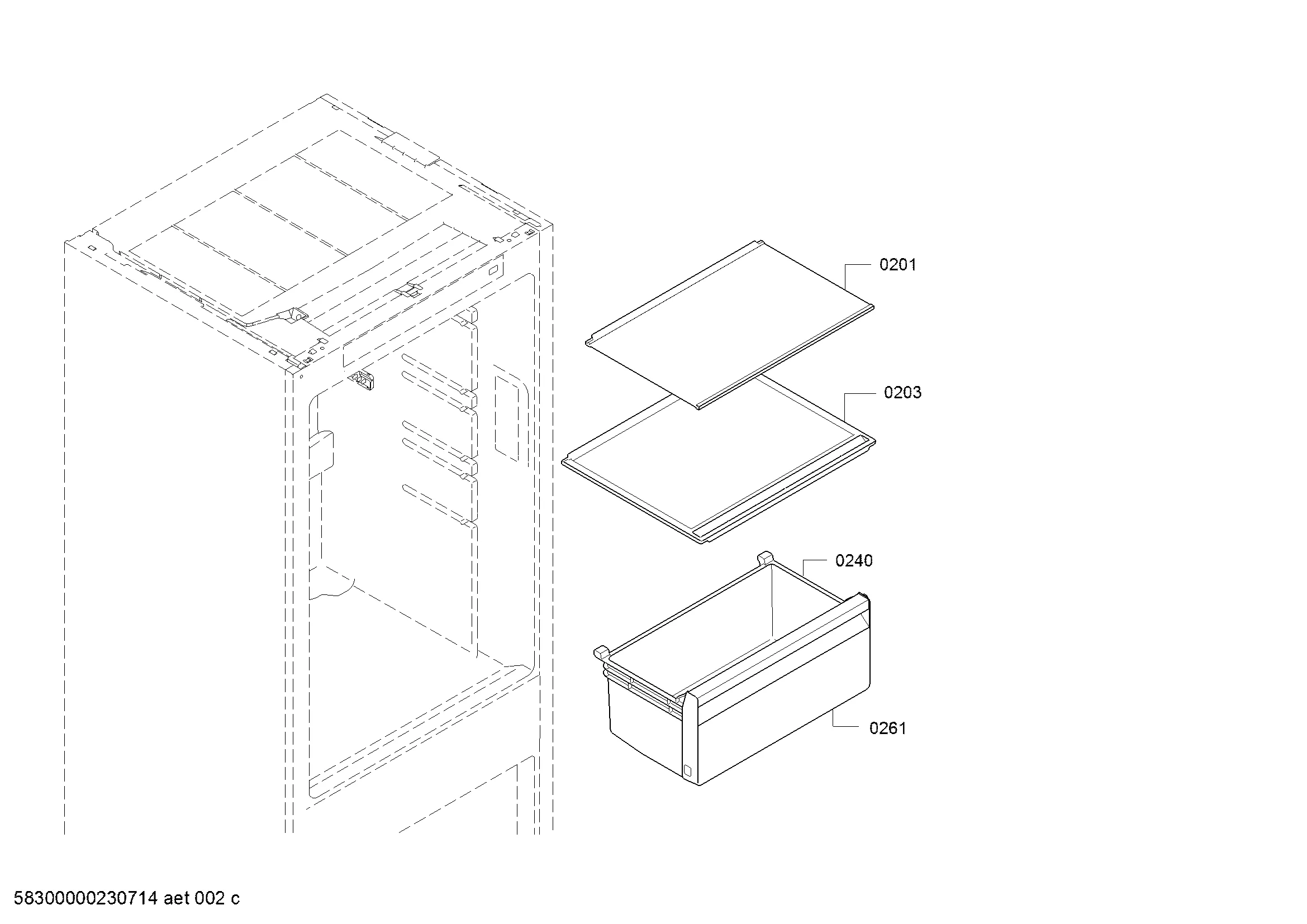 Main gallery photo Nr. 4