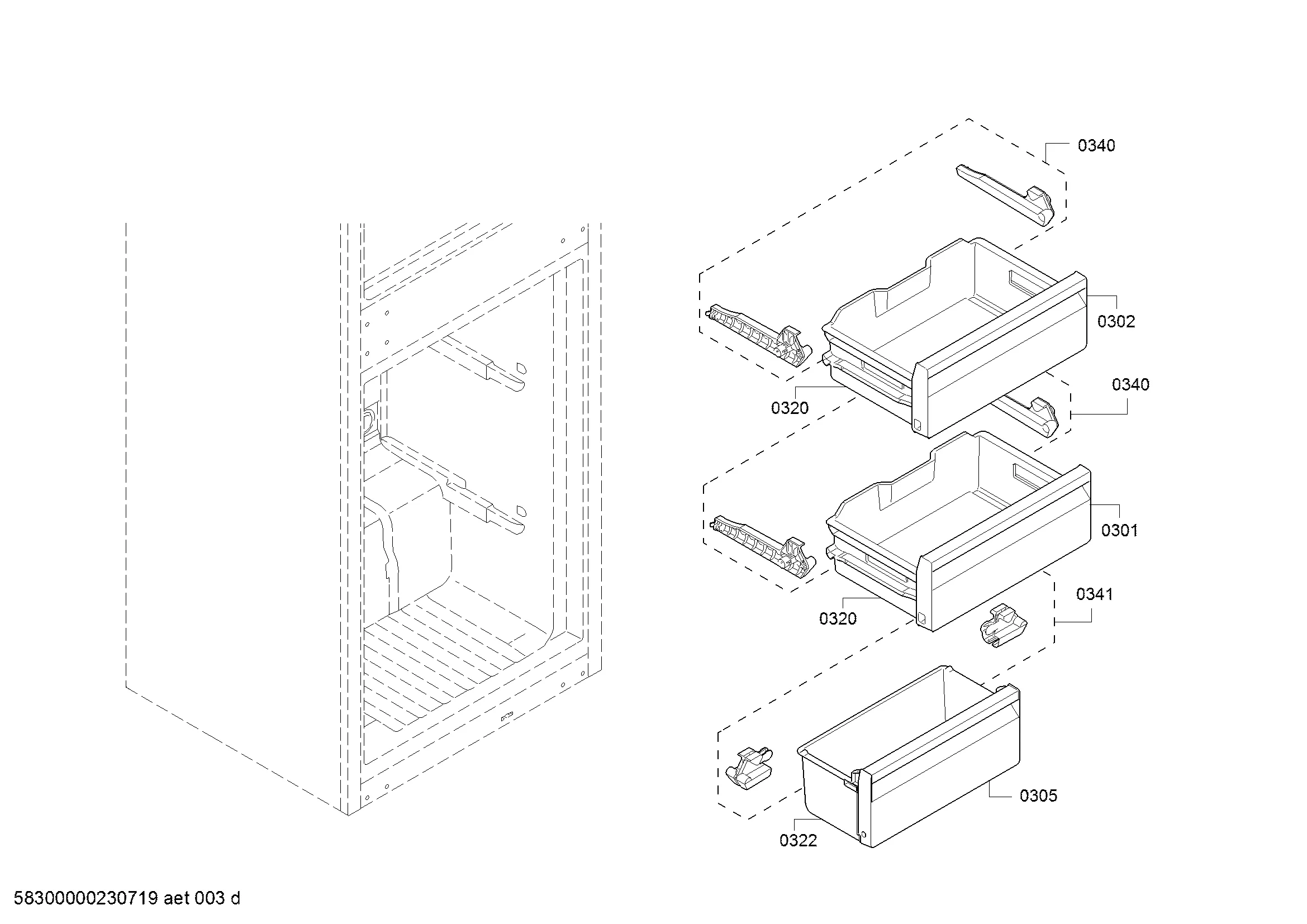 Main gallery photo Nr. 6