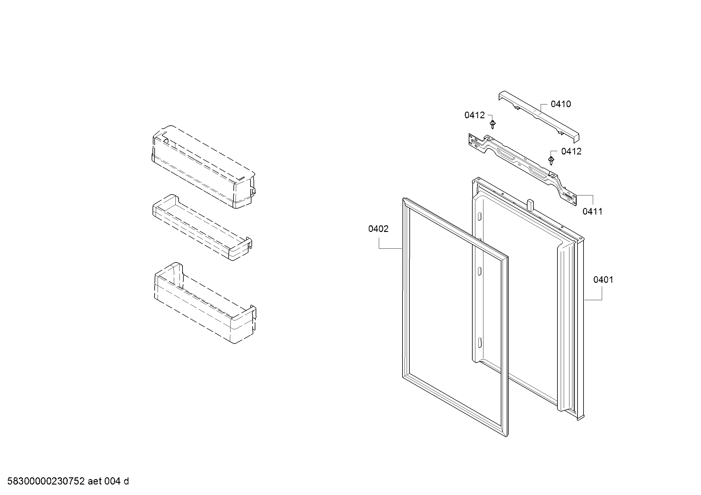 Main gallery photo Nr. 3