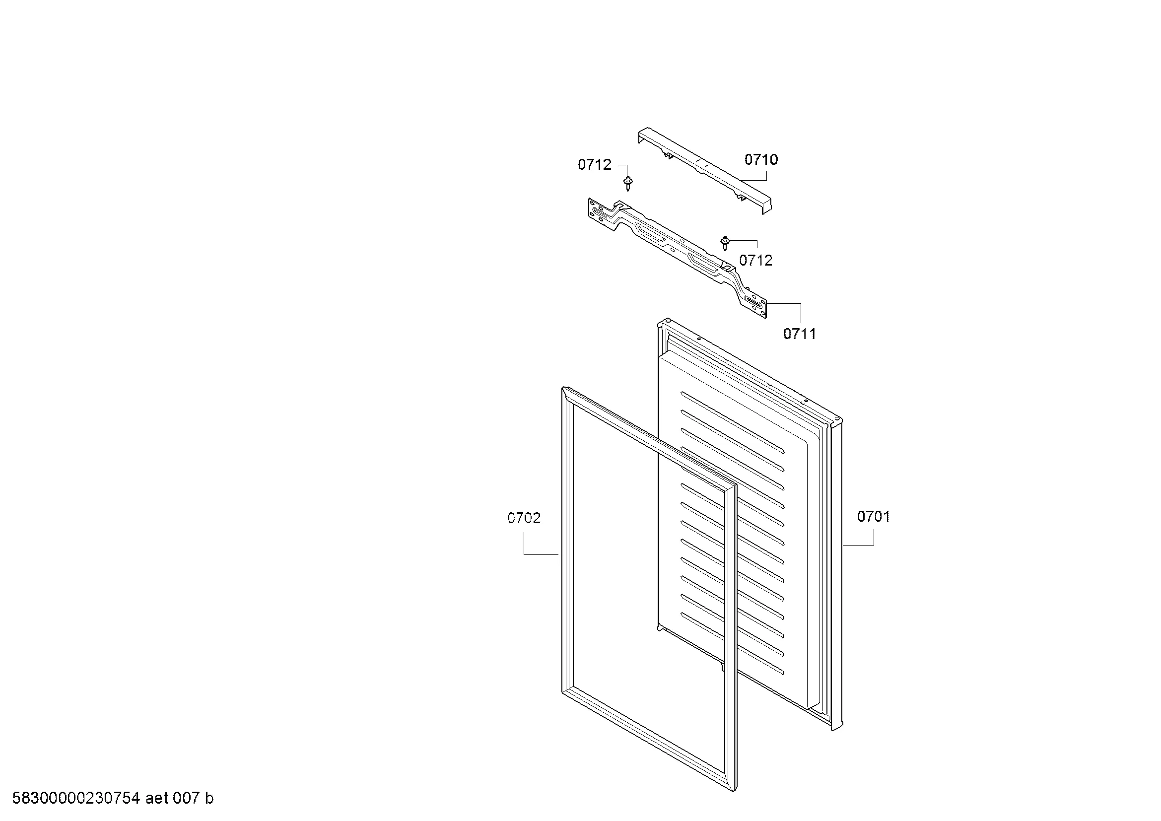 Main gallery photo Nr. 12