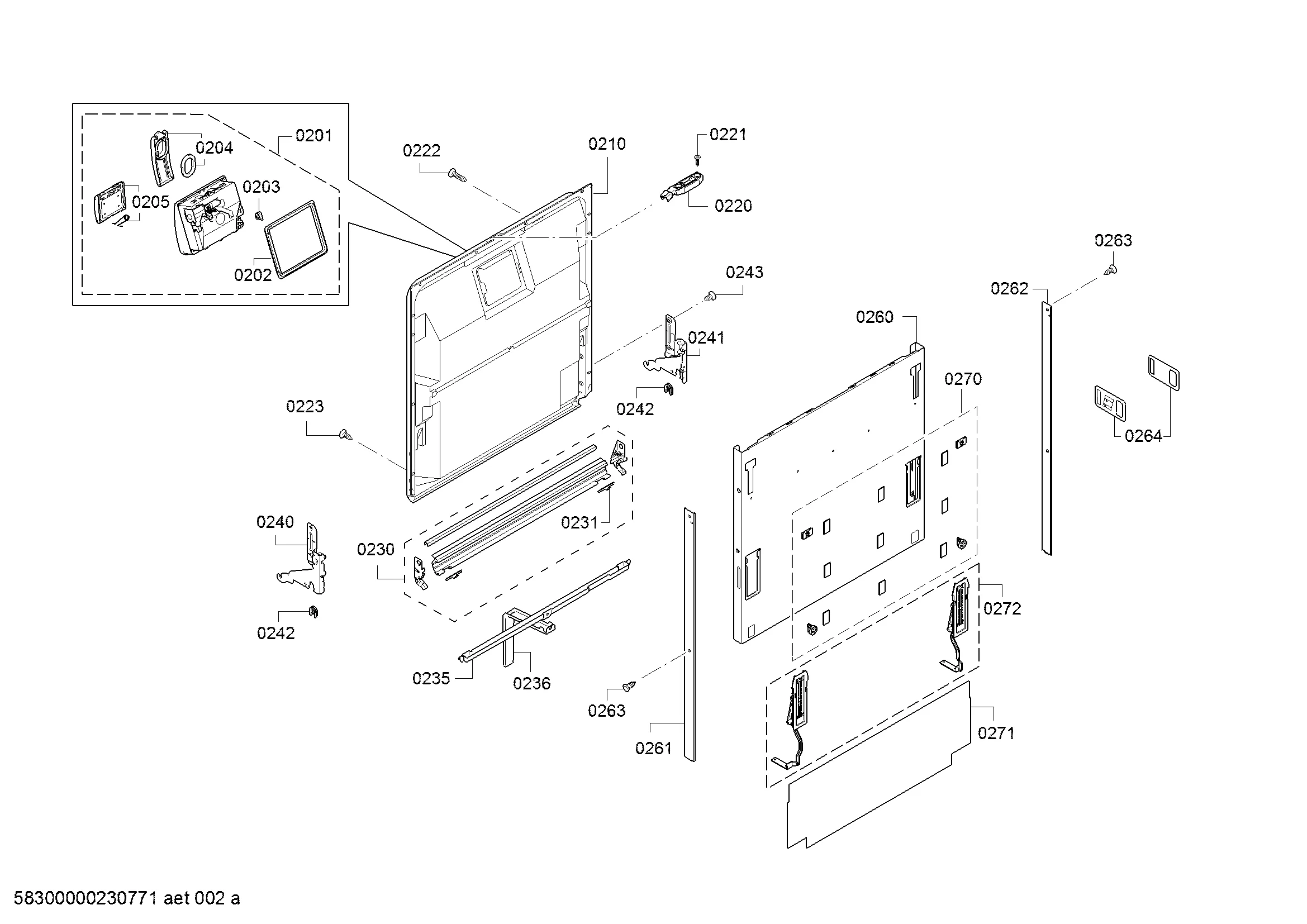 Main gallery photo Nr. 2