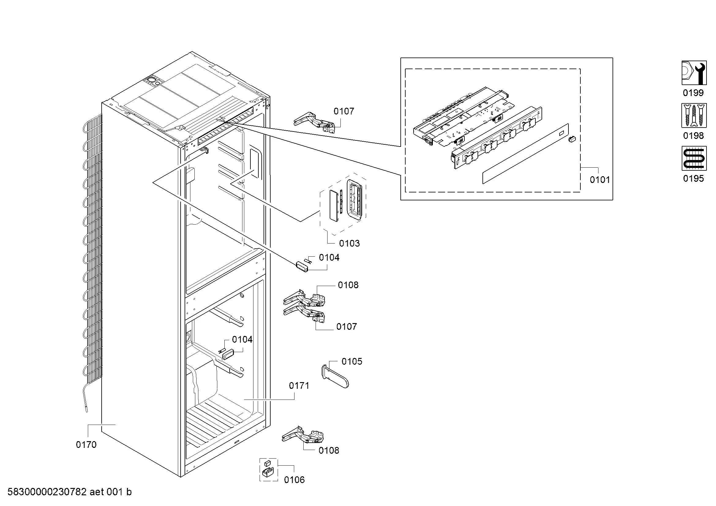 Main gallery photo Nr. 2
