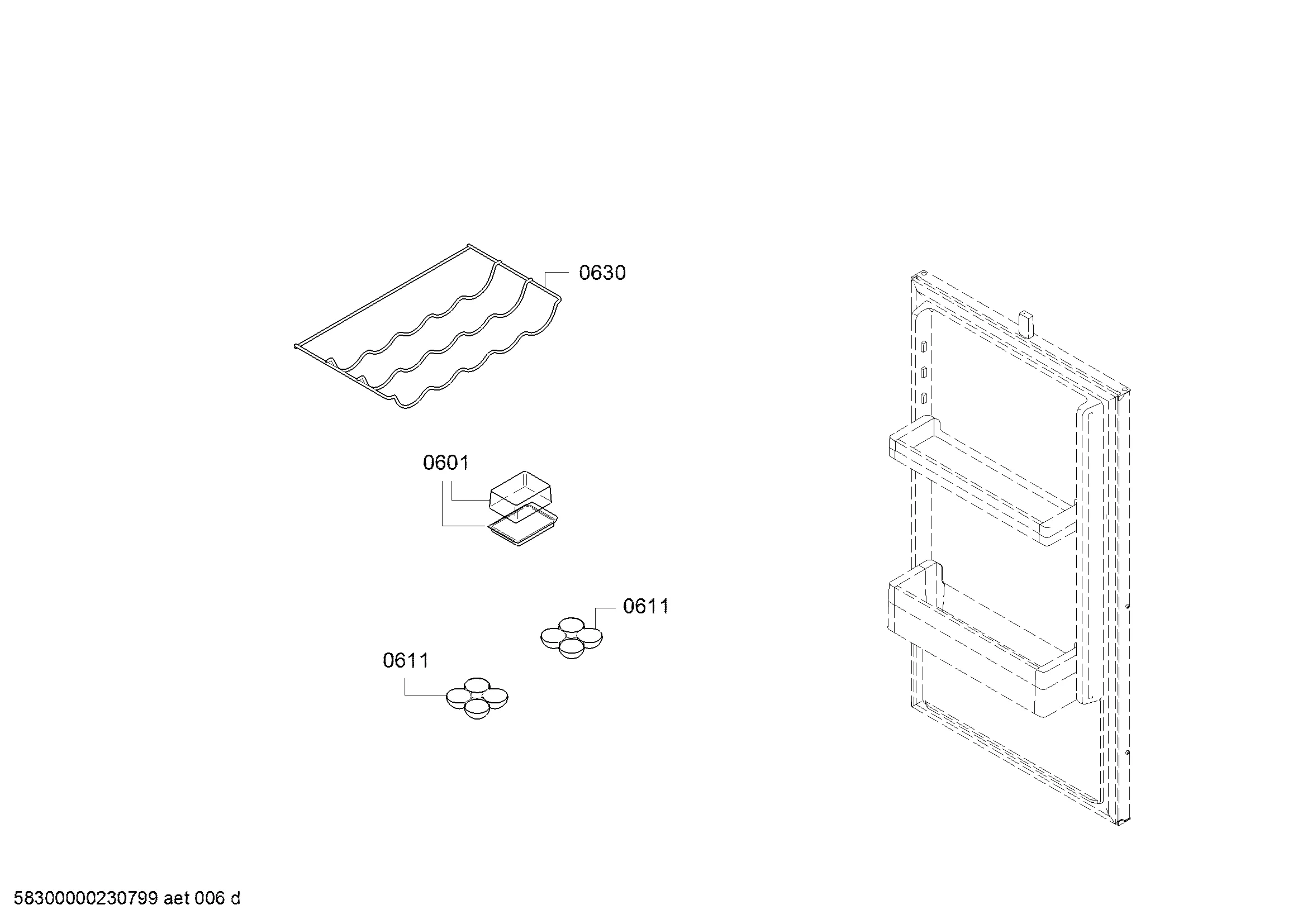 Main gallery photo Nr. 5