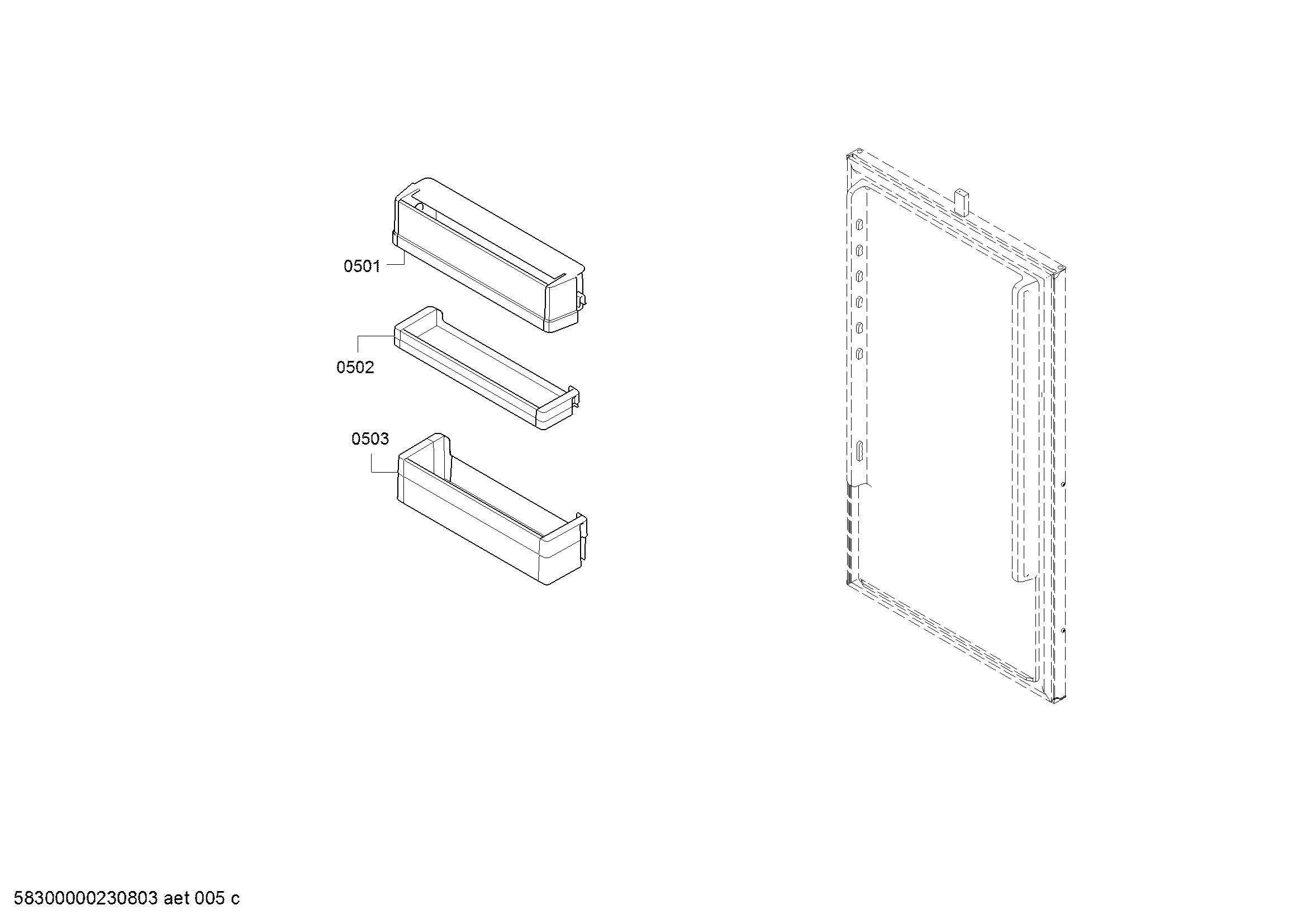 Main gallery photo Nr. 4