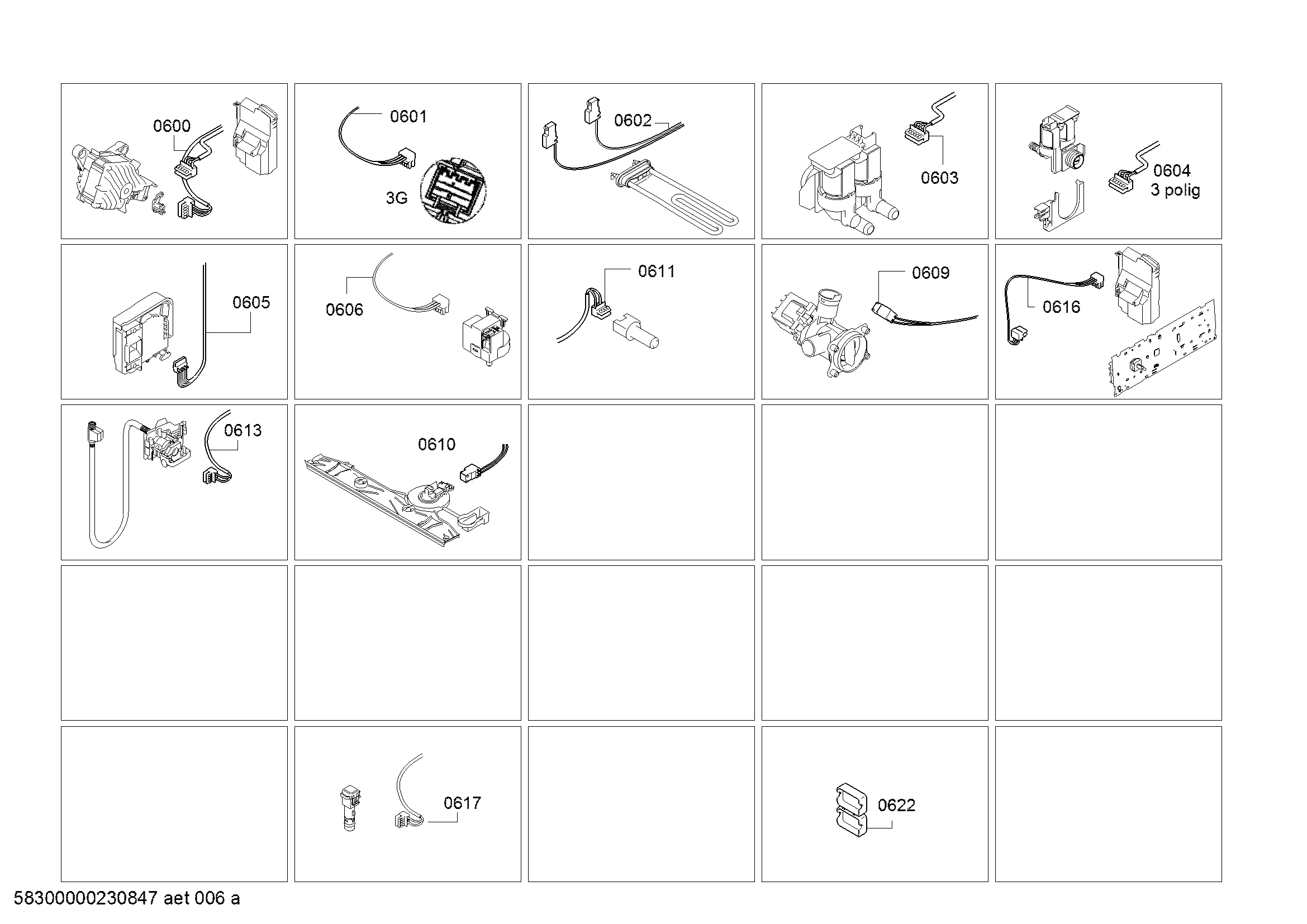 Main gallery photo Nr. 6