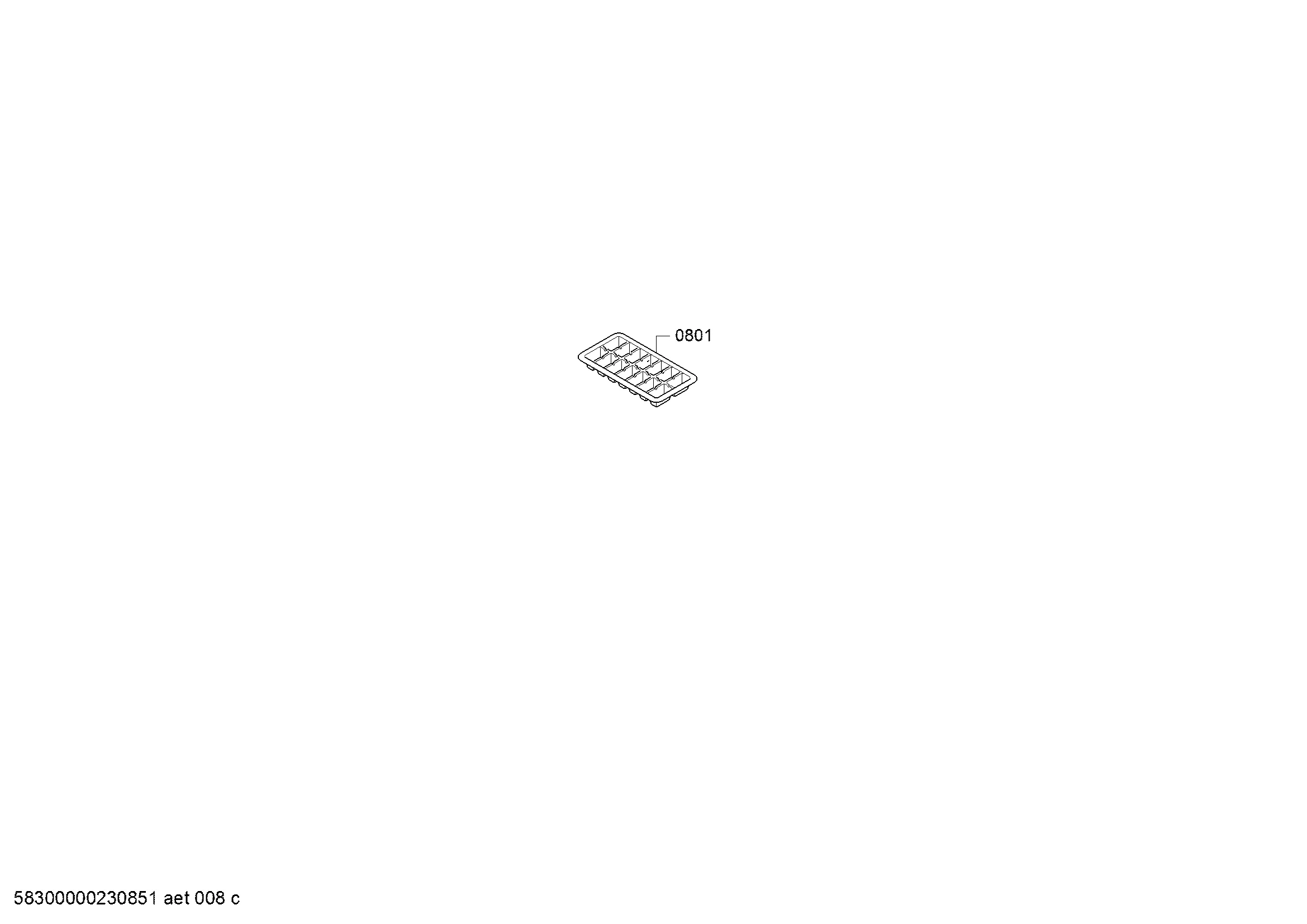 Main gallery photo Nr. 13