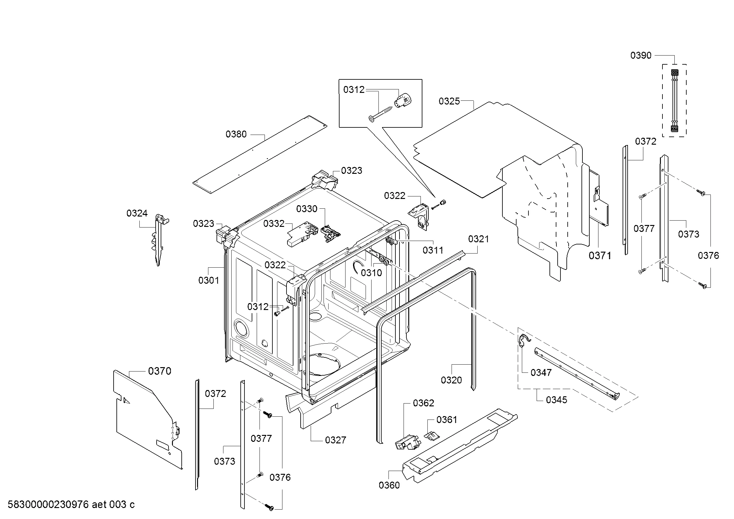 Main gallery photo Nr. 3