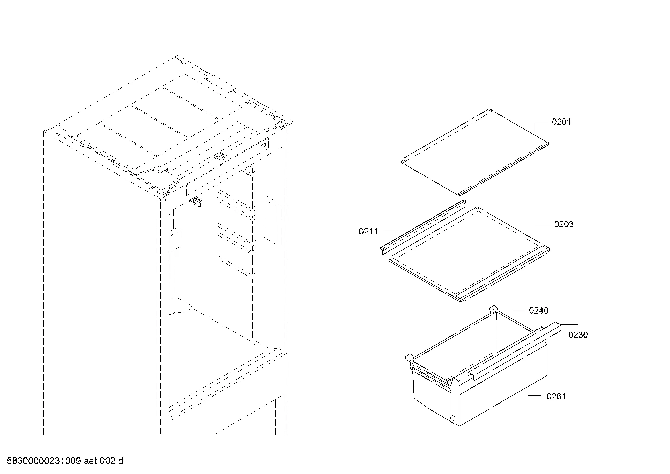 Main gallery photo Nr. 2