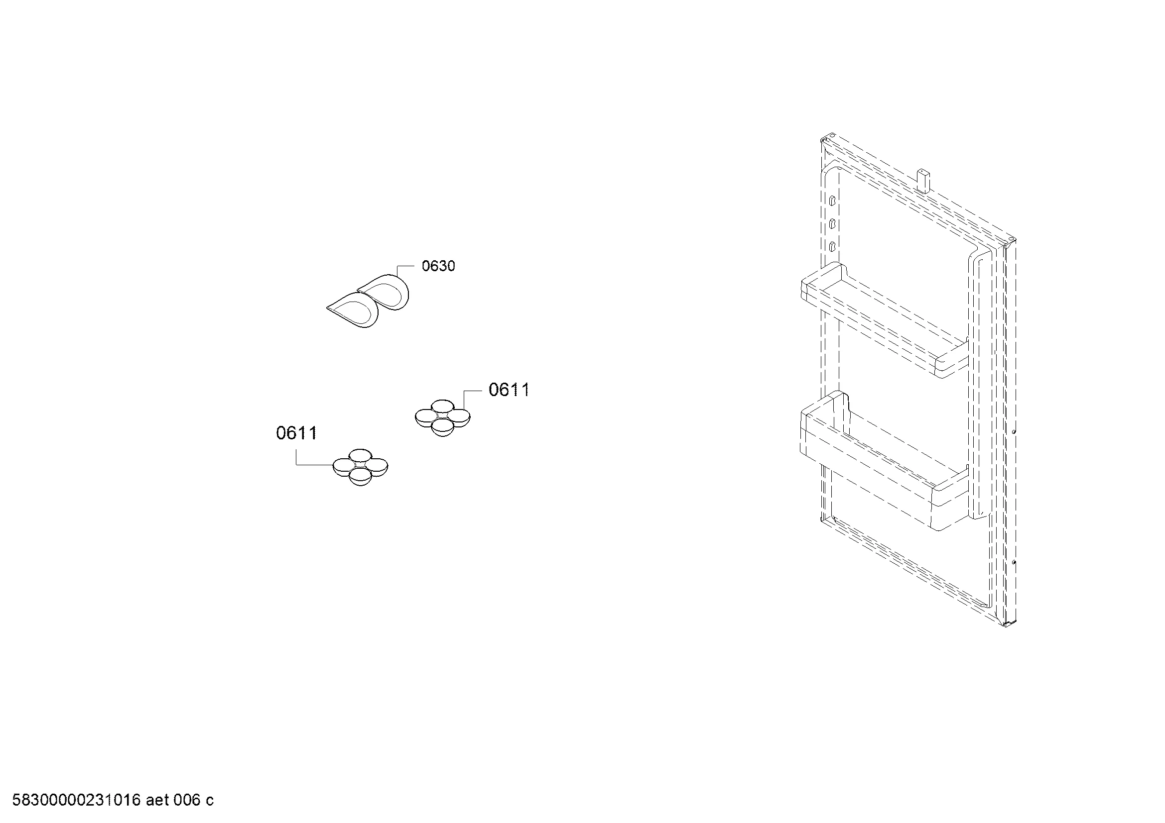 Main gallery photo Nr. 5