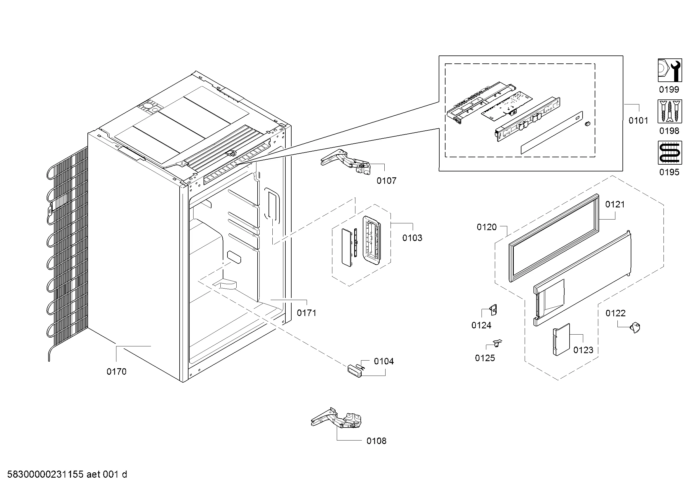 Main gallery photo Nr. 1