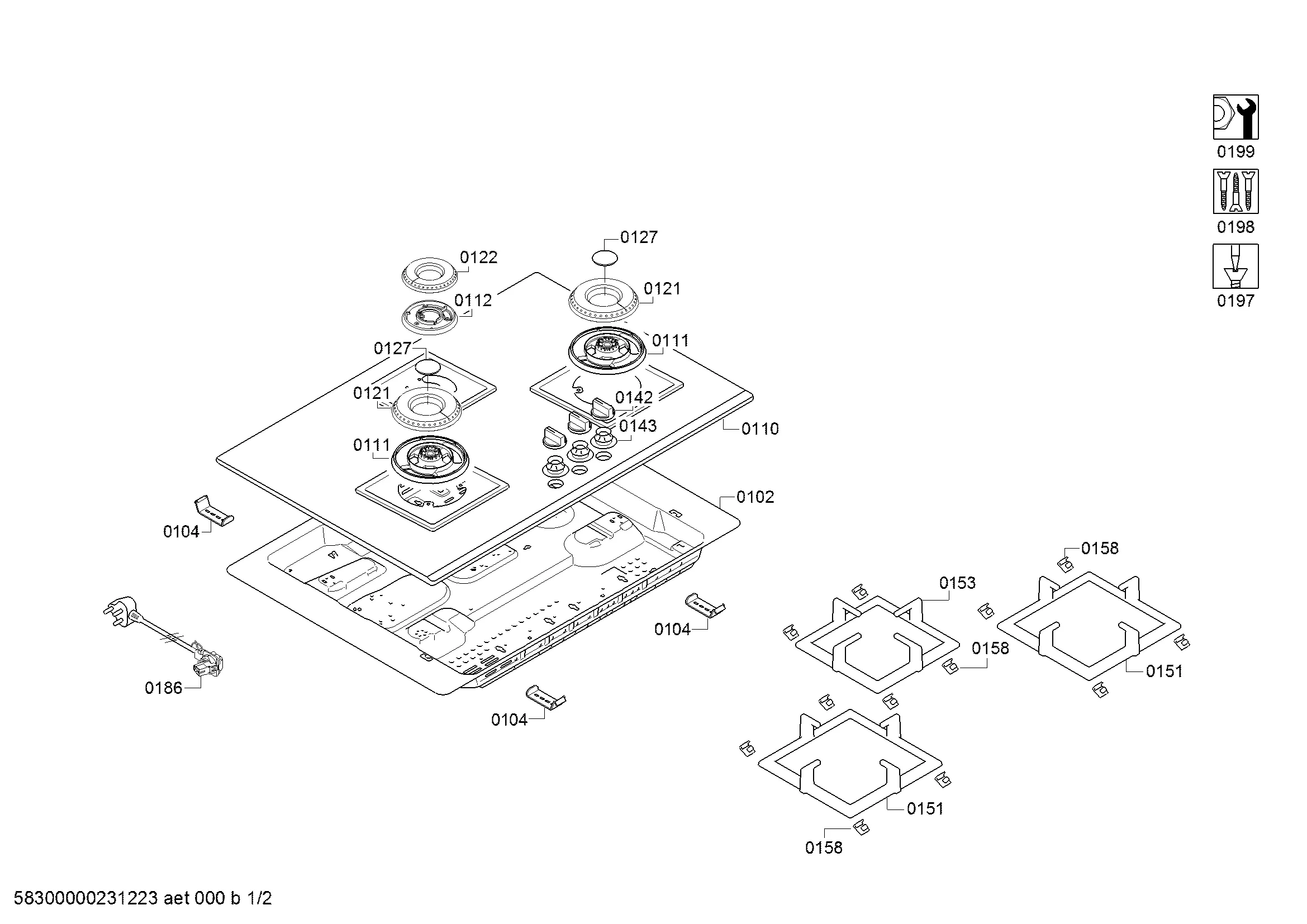 Main gallery photo Nr. 1