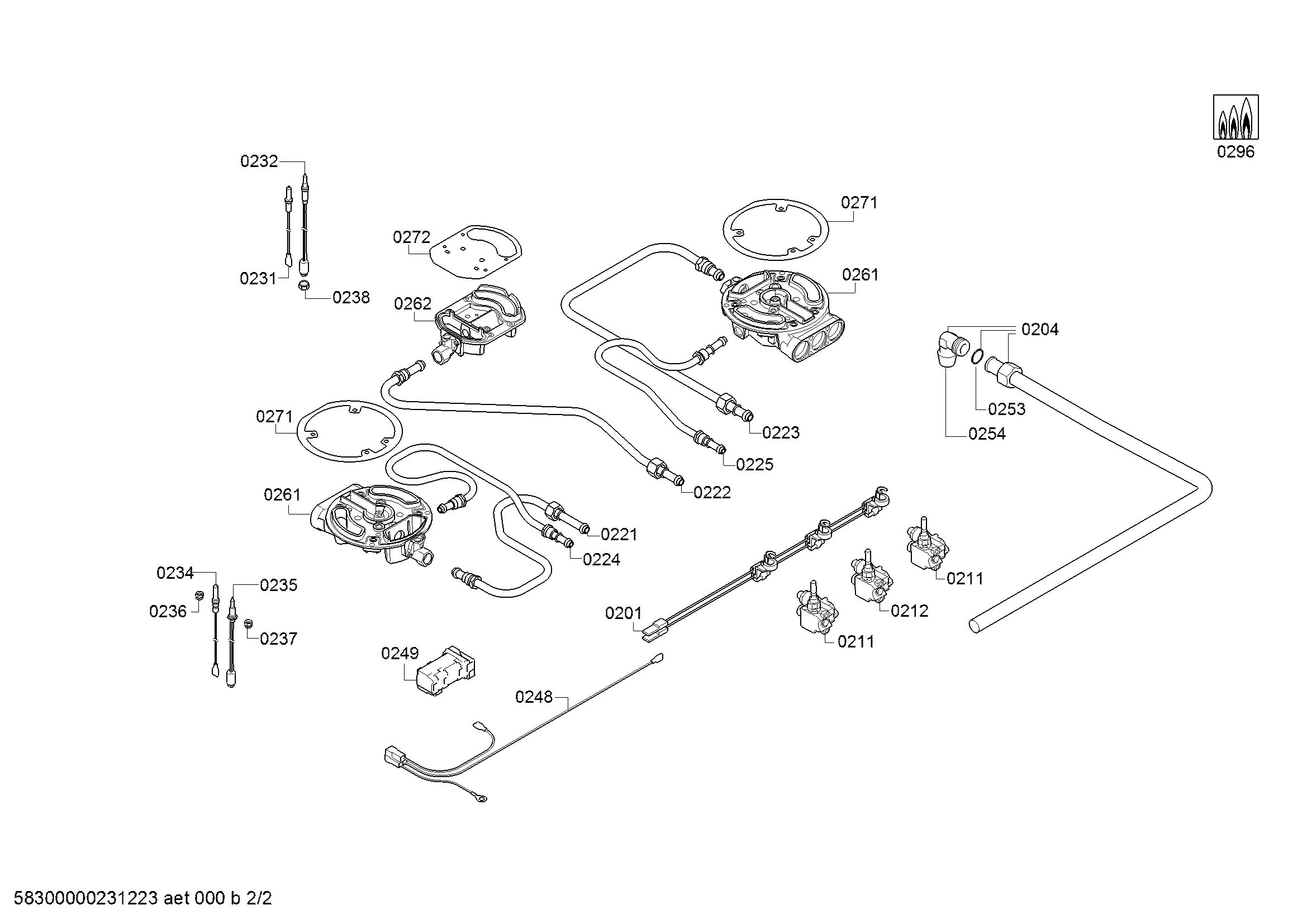 Main gallery photo Nr. 2