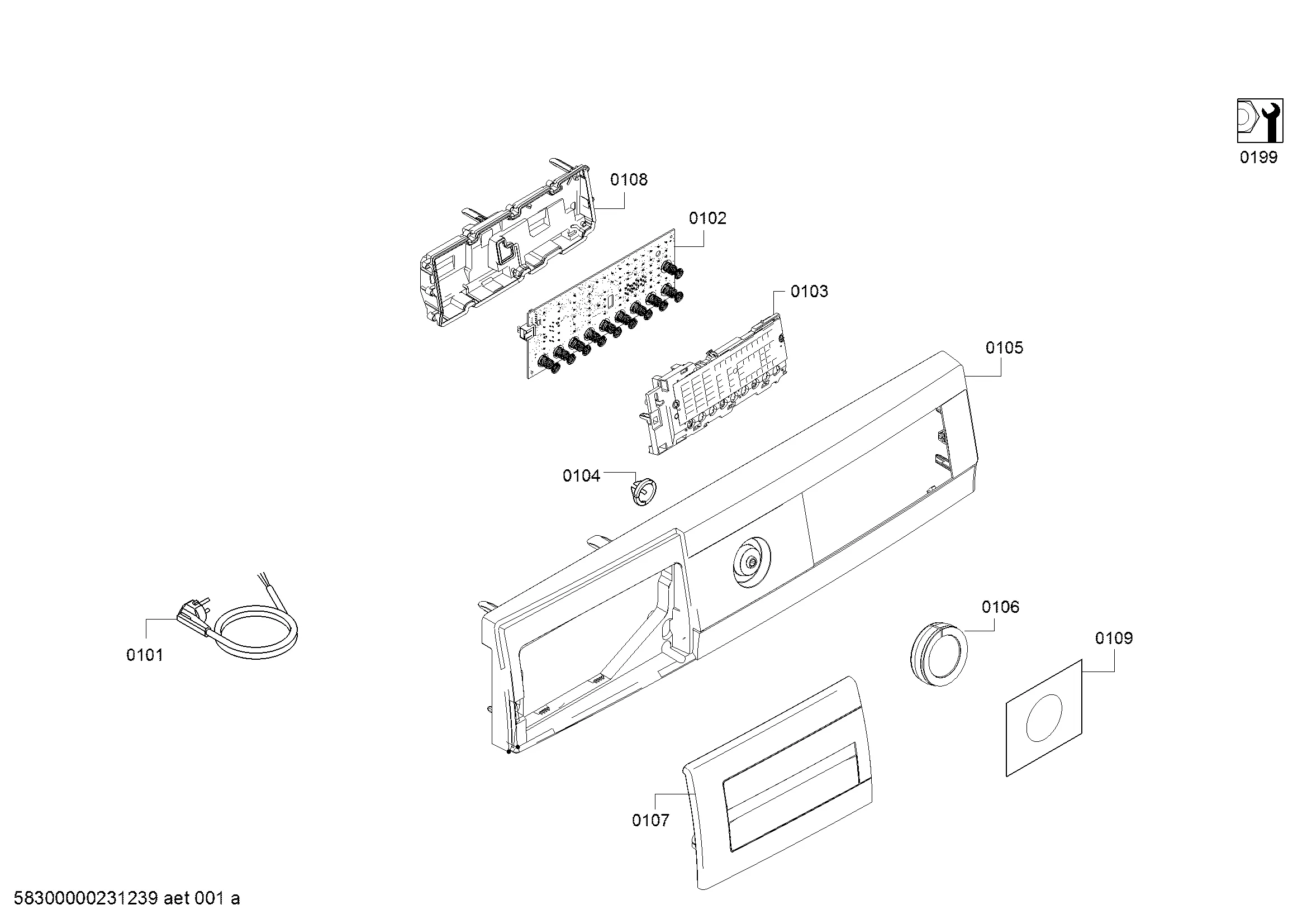 Main gallery photo Nr. 1