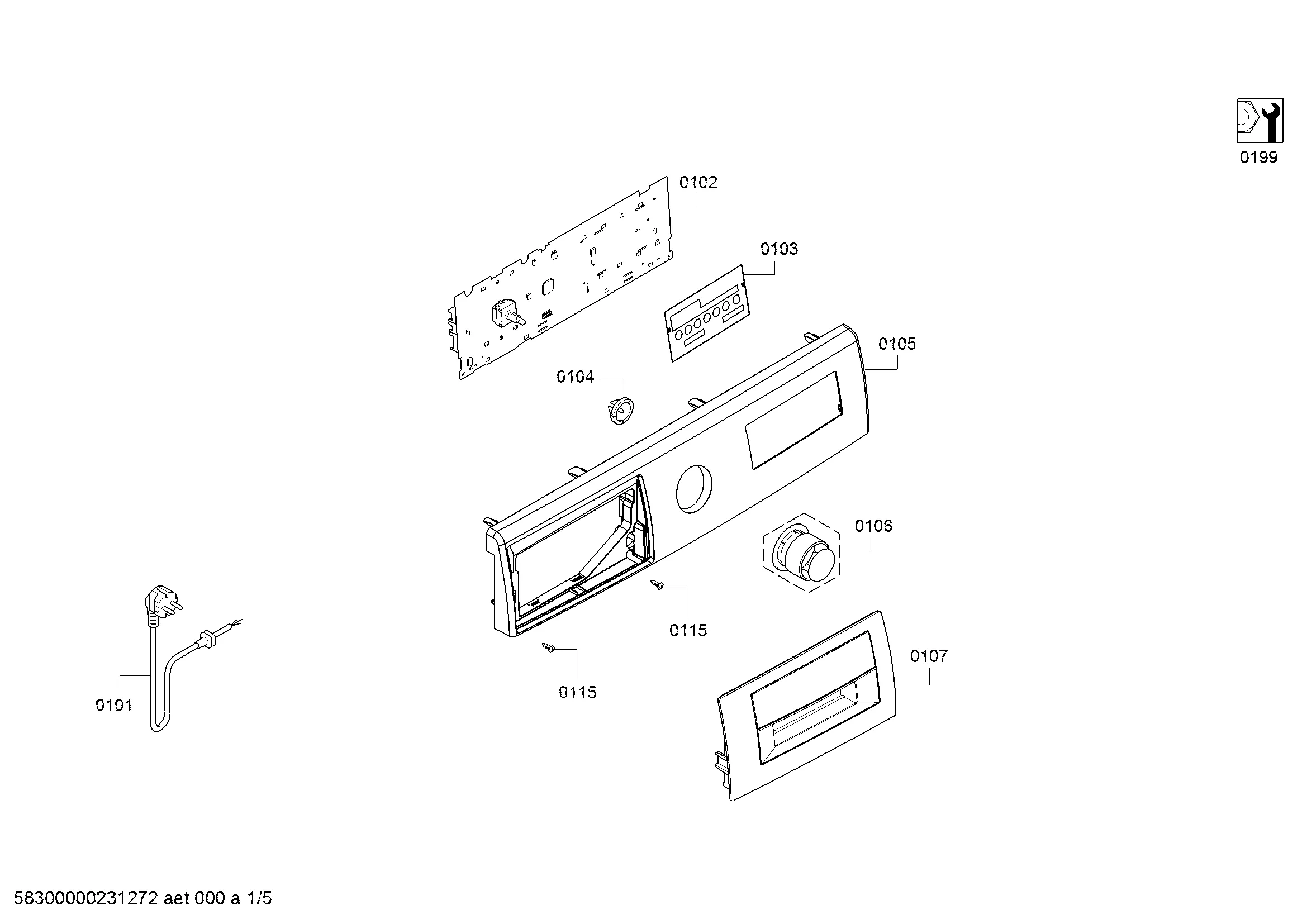 Main gallery photo Nr. 1