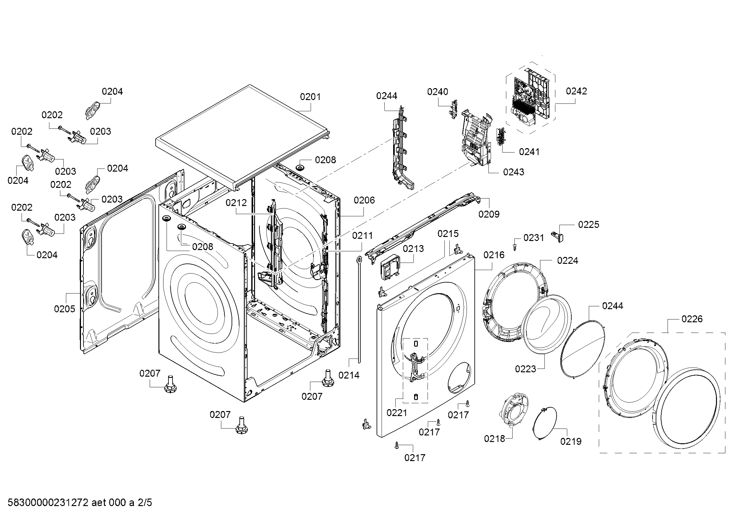 Main gallery photo Nr. 3