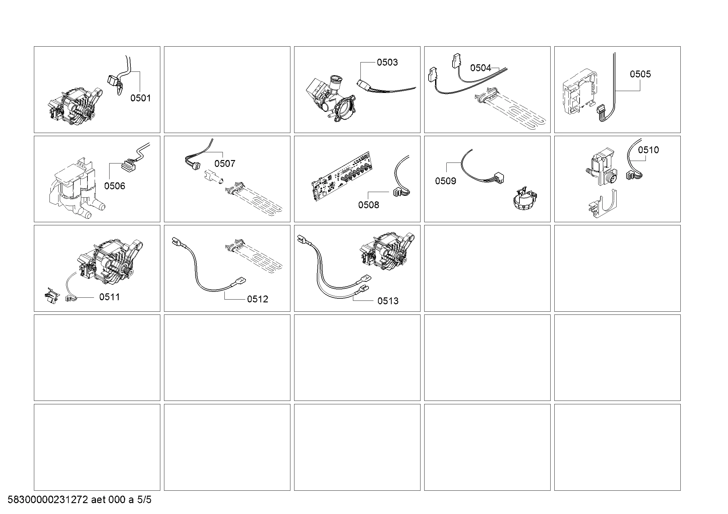 Main gallery photo Nr. 9