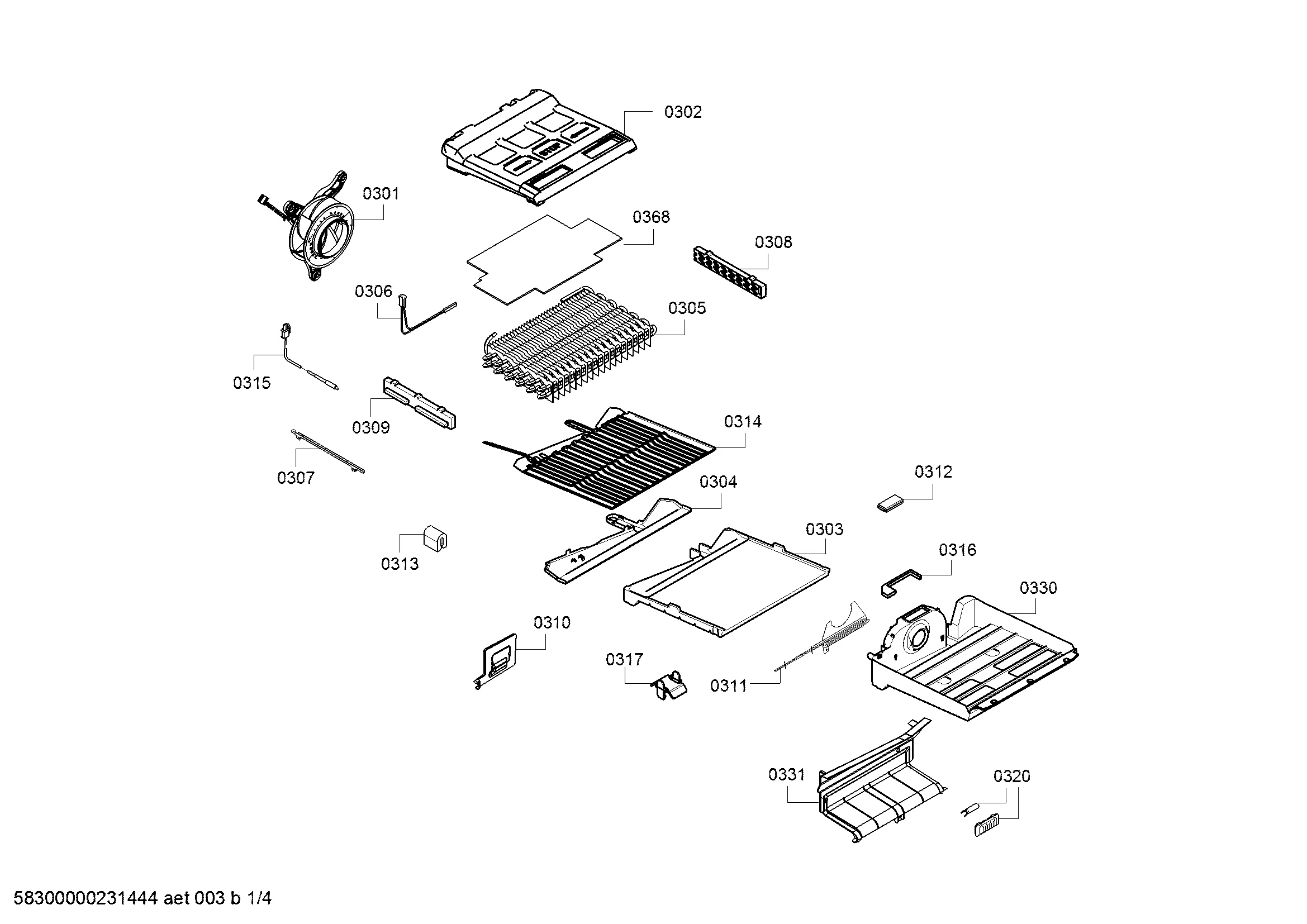 Main gallery photo Nr. 3