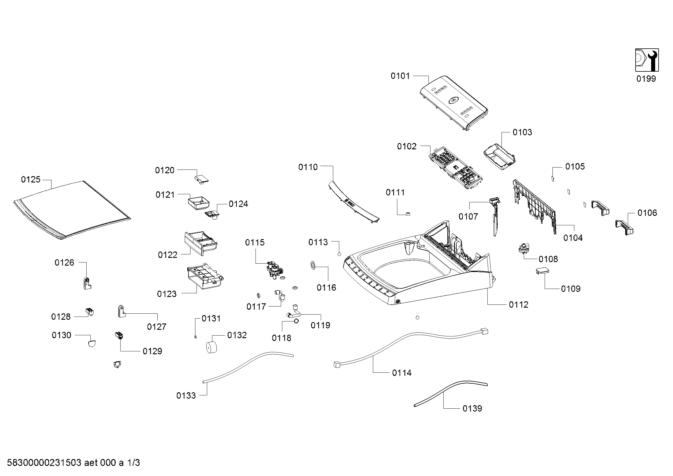 Main gallery photo Nr. 1