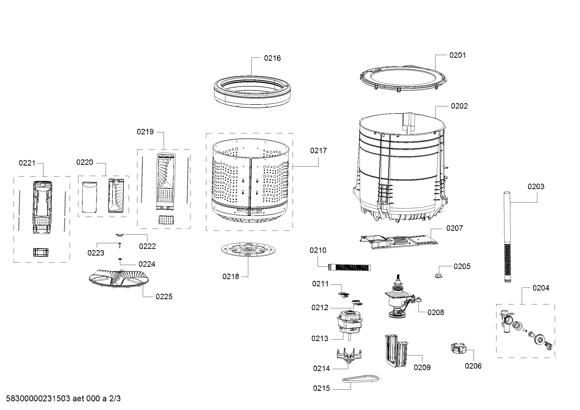 Main gallery photo Nr. 2