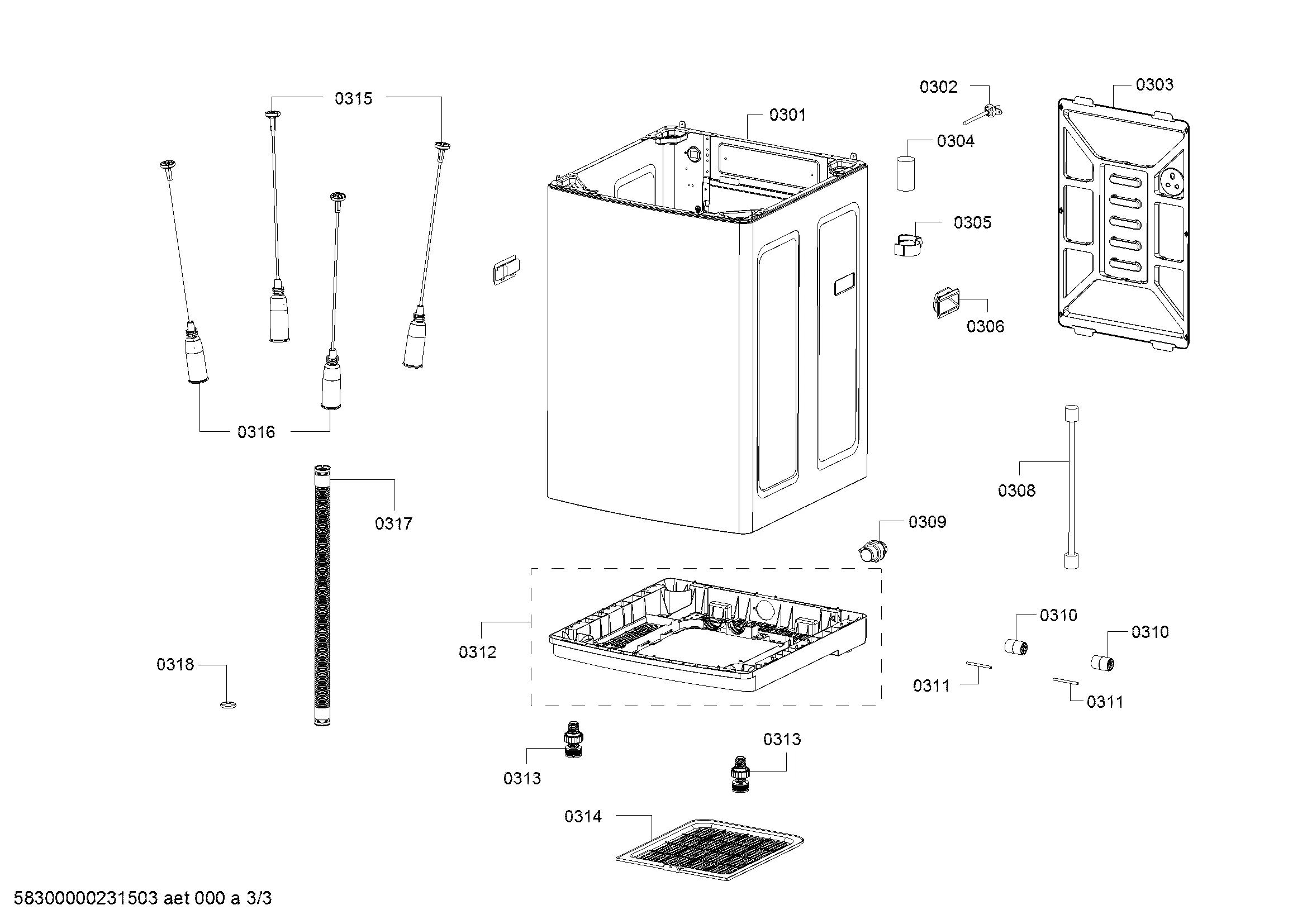 Main gallery photo Nr. 3