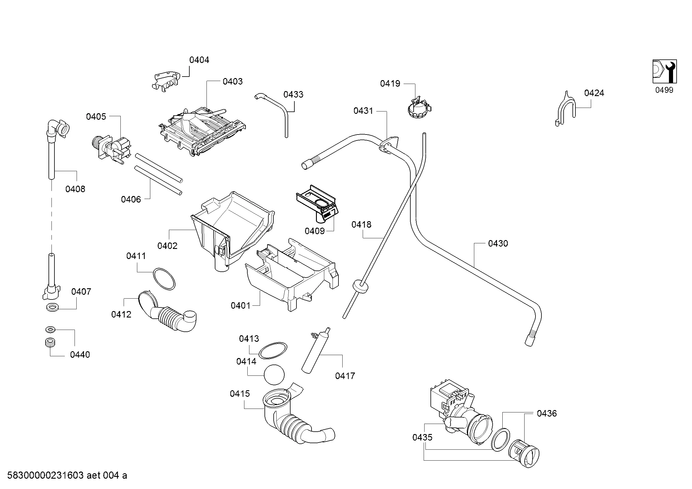Main gallery photo Nr. 6