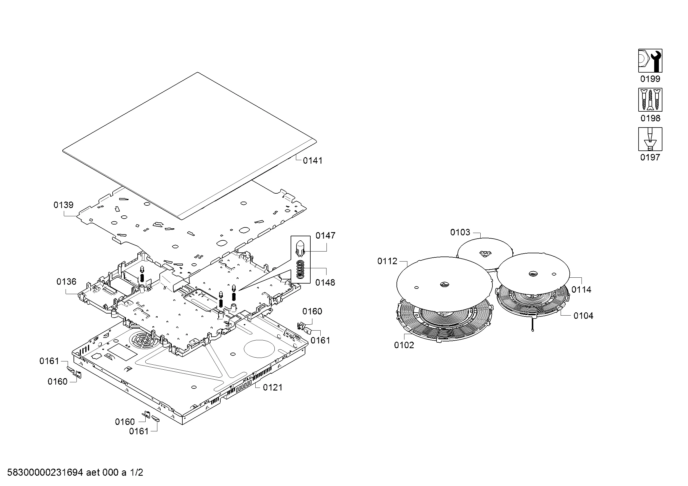 Main gallery photo Nr. 1