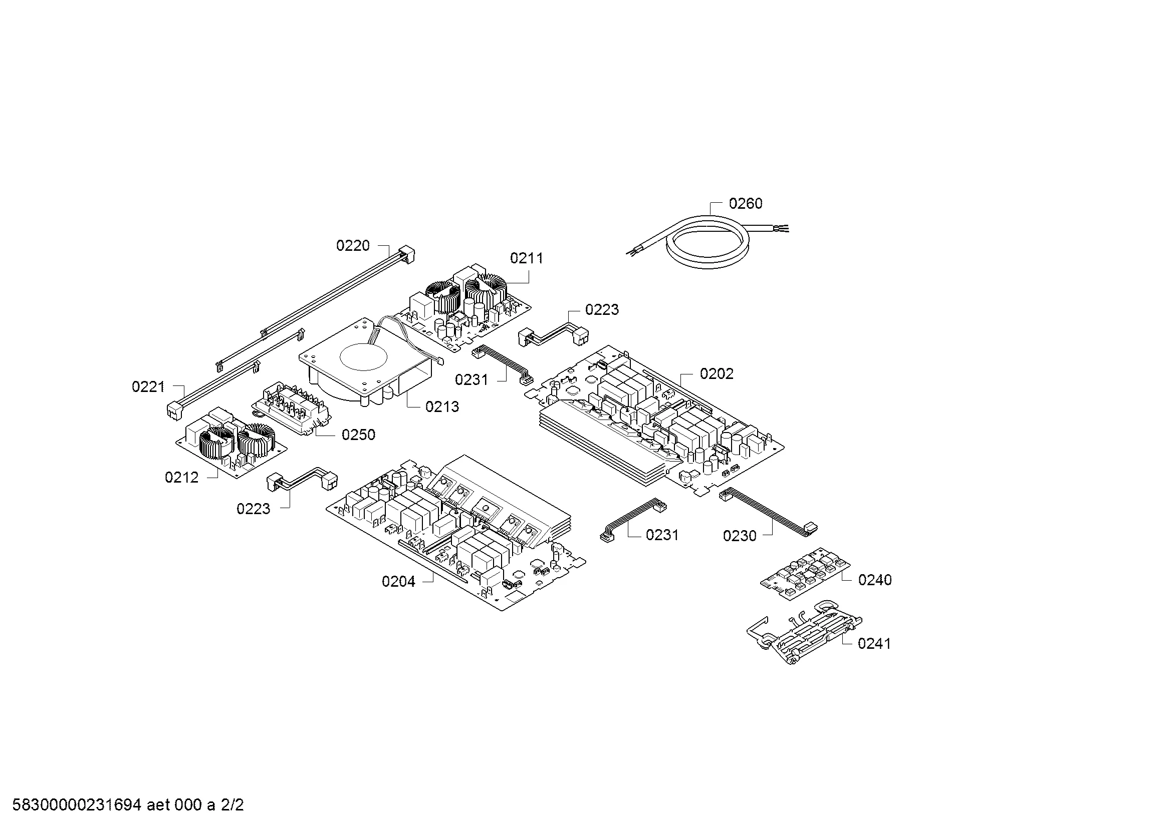 Main gallery photo Nr. 2