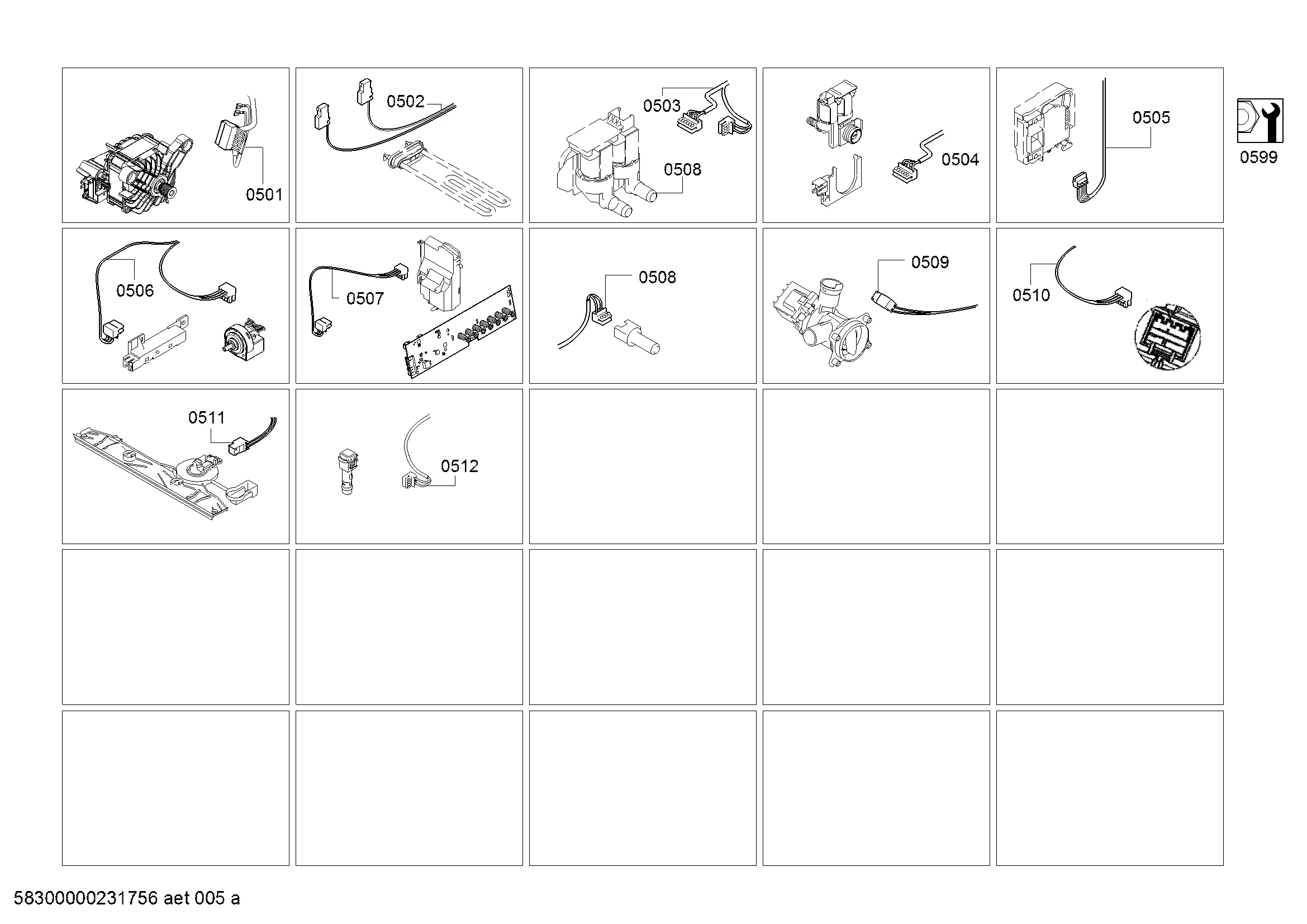 Main gallery photo Nr. 6