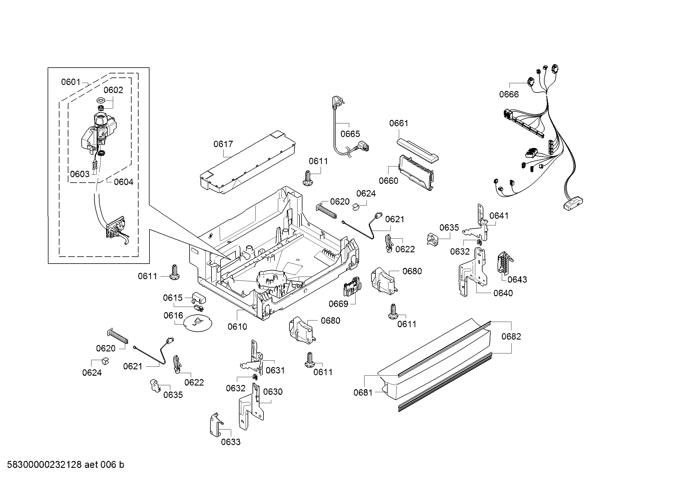 Main gallery photo Nr. 5