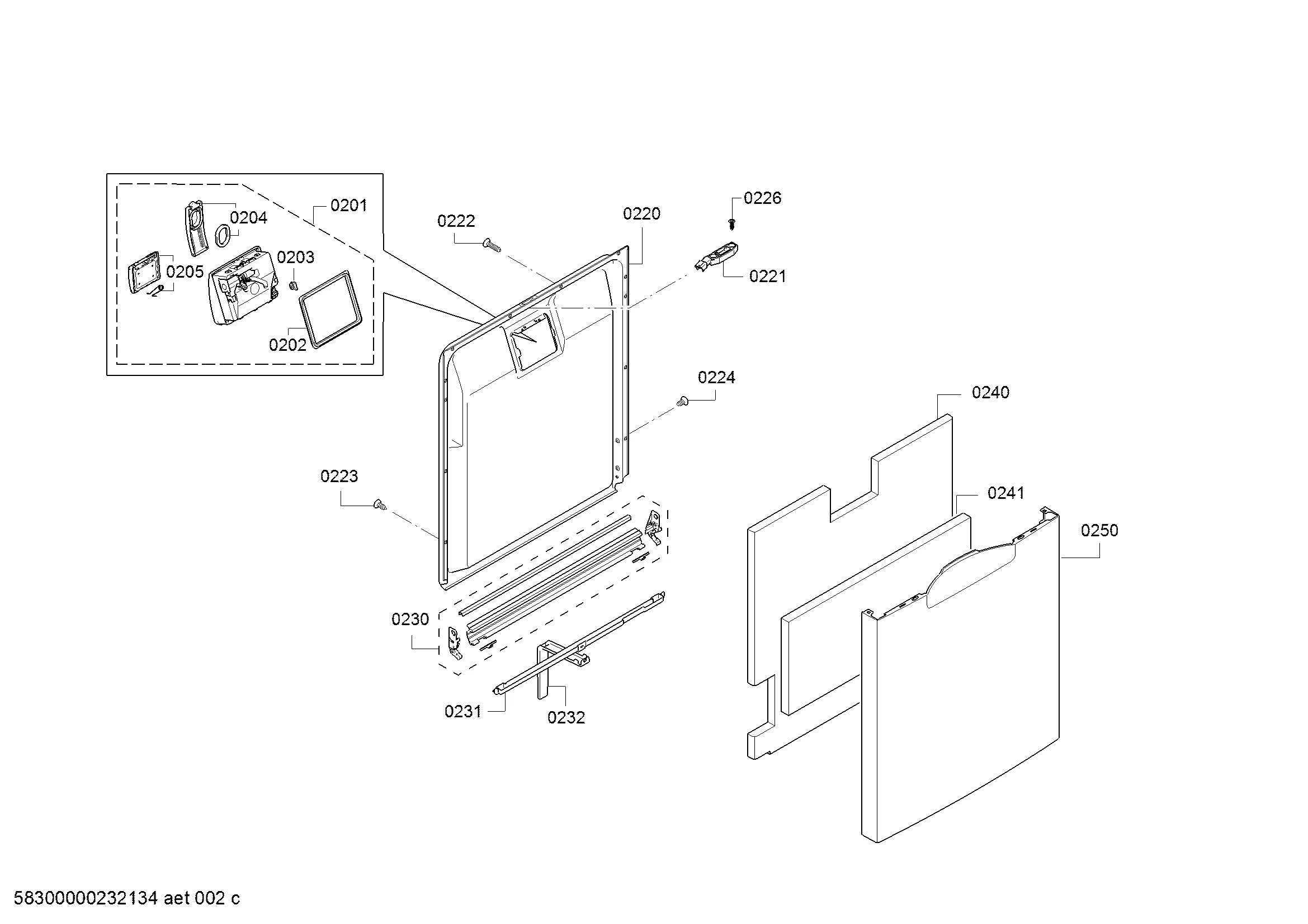 Main gallery photo Nr. 2