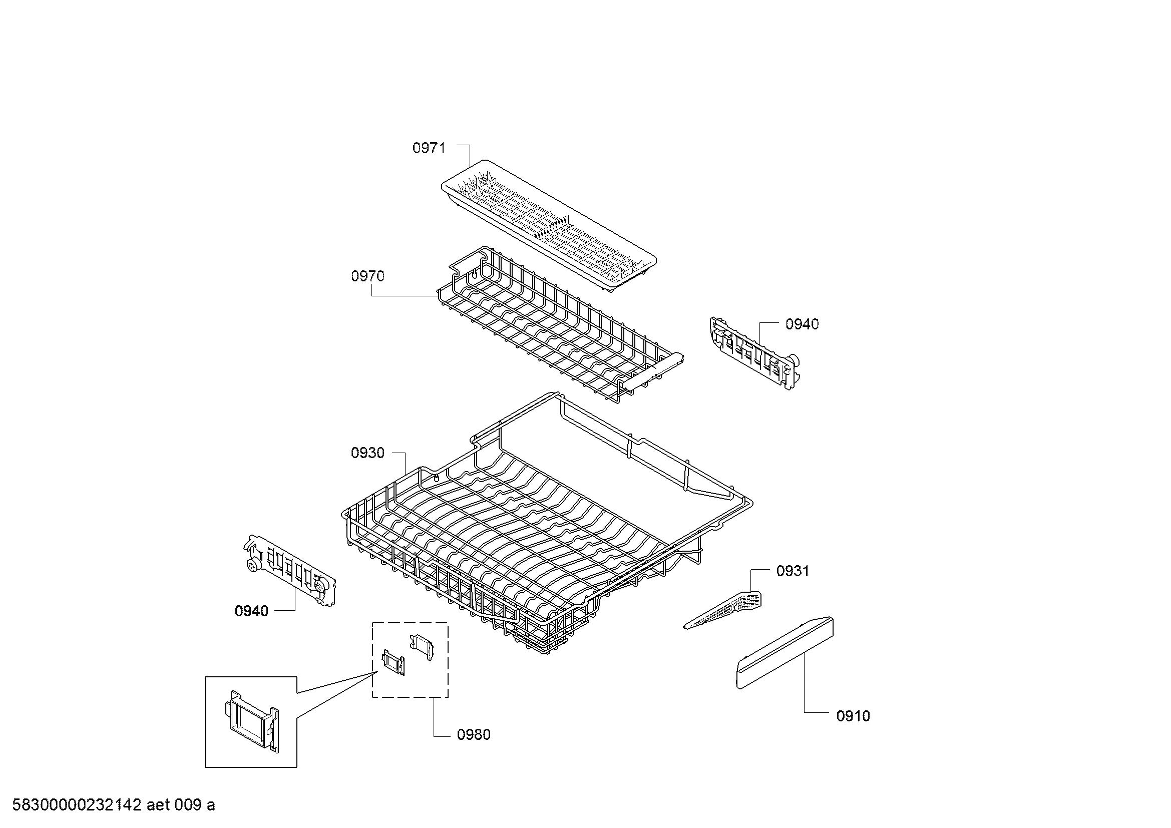 Main gallery photo Nr. 8