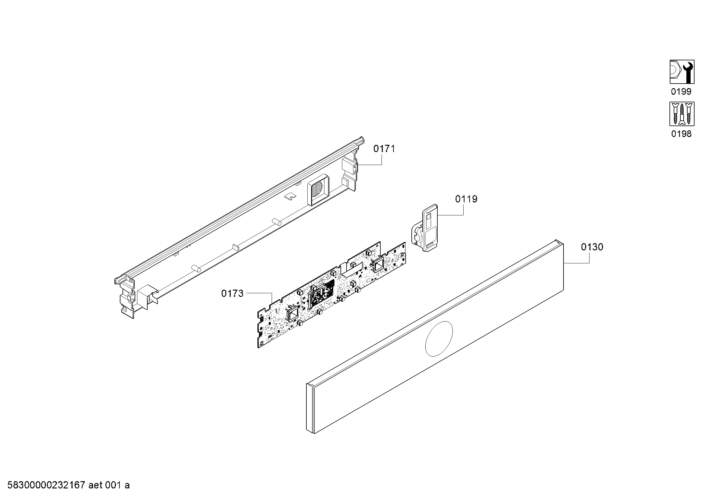 Main gallery photo Nr. 1