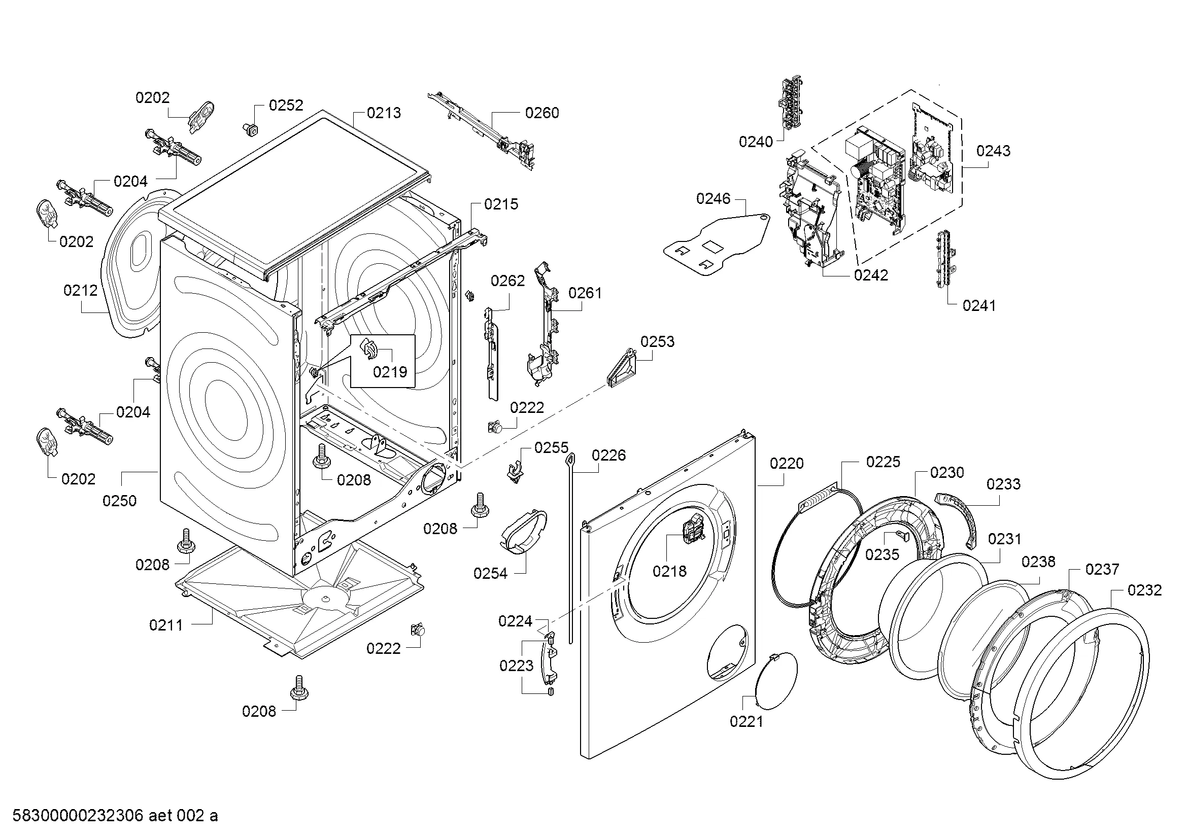 Main gallery photo Nr. 2