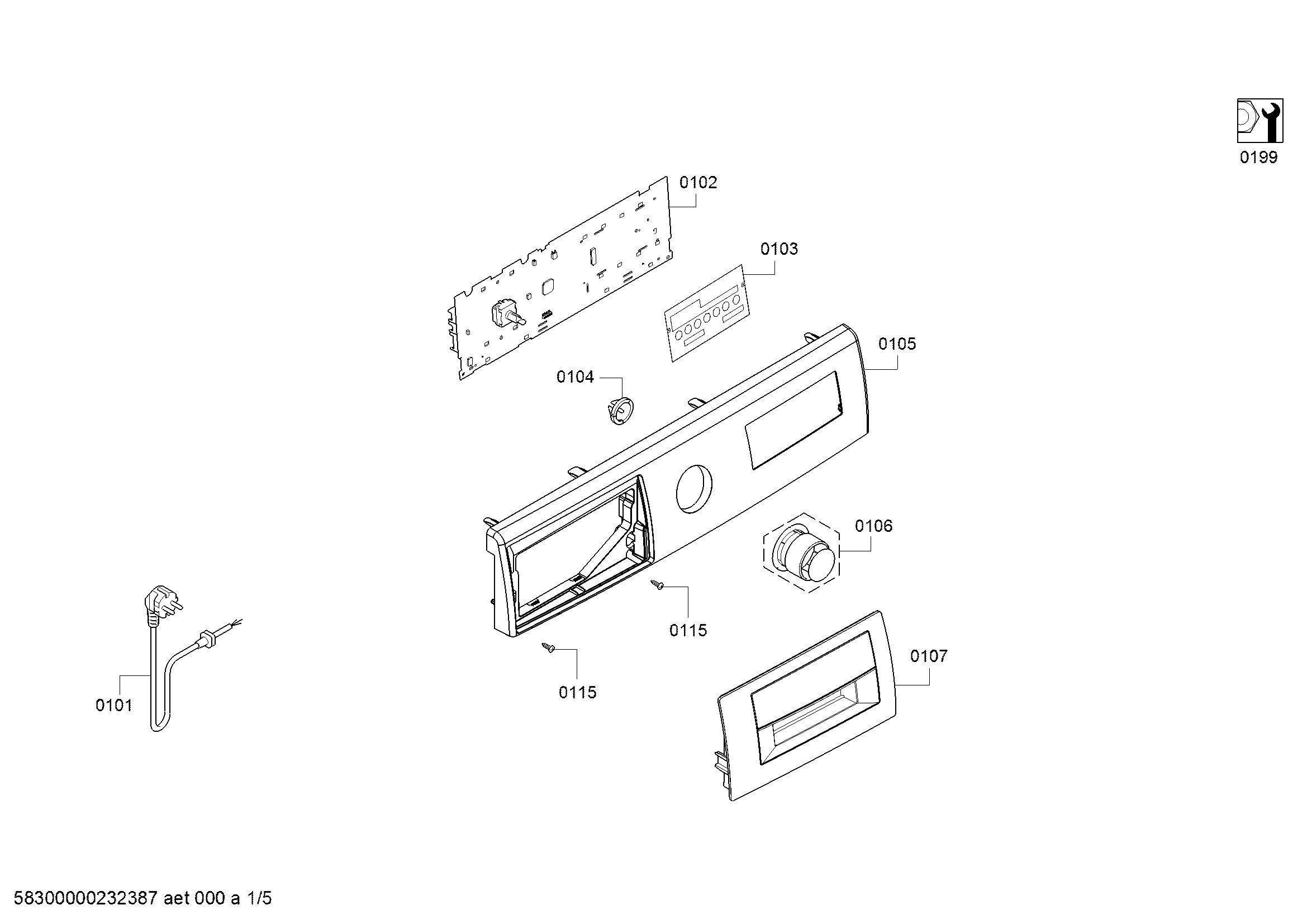 Main gallery photo Nr. 2