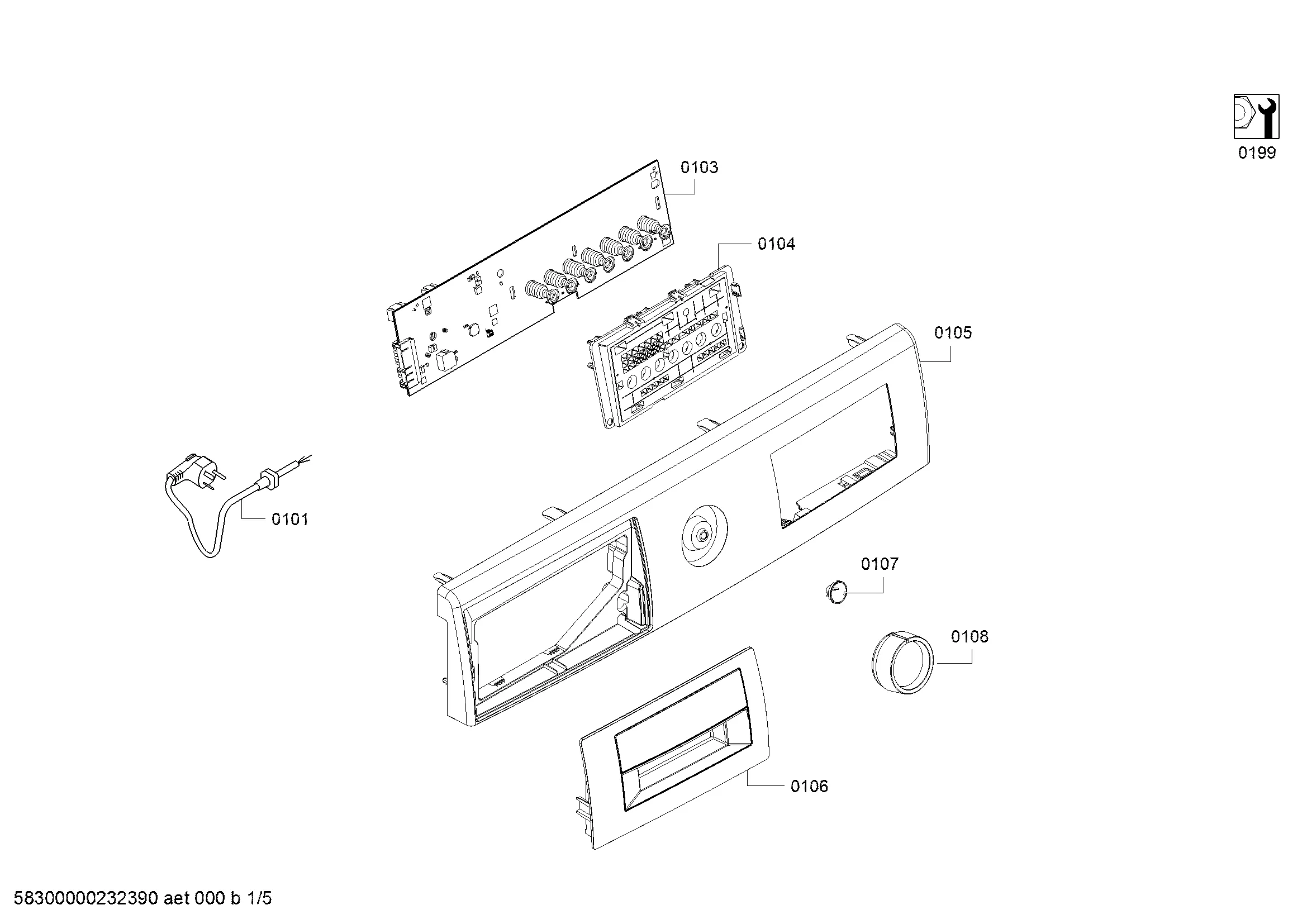 Main gallery photo Nr. 1