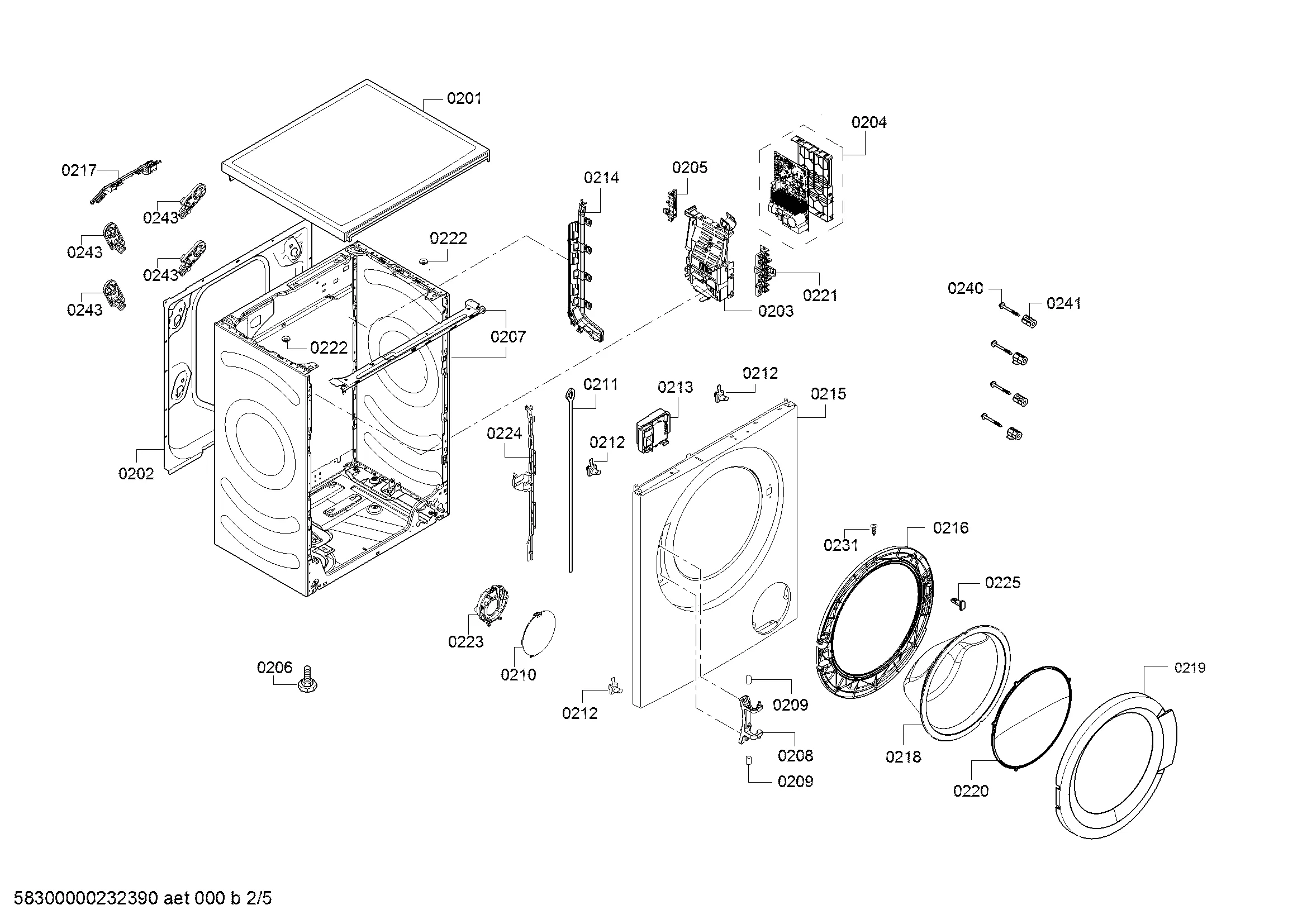 Main gallery photo Nr. 2
