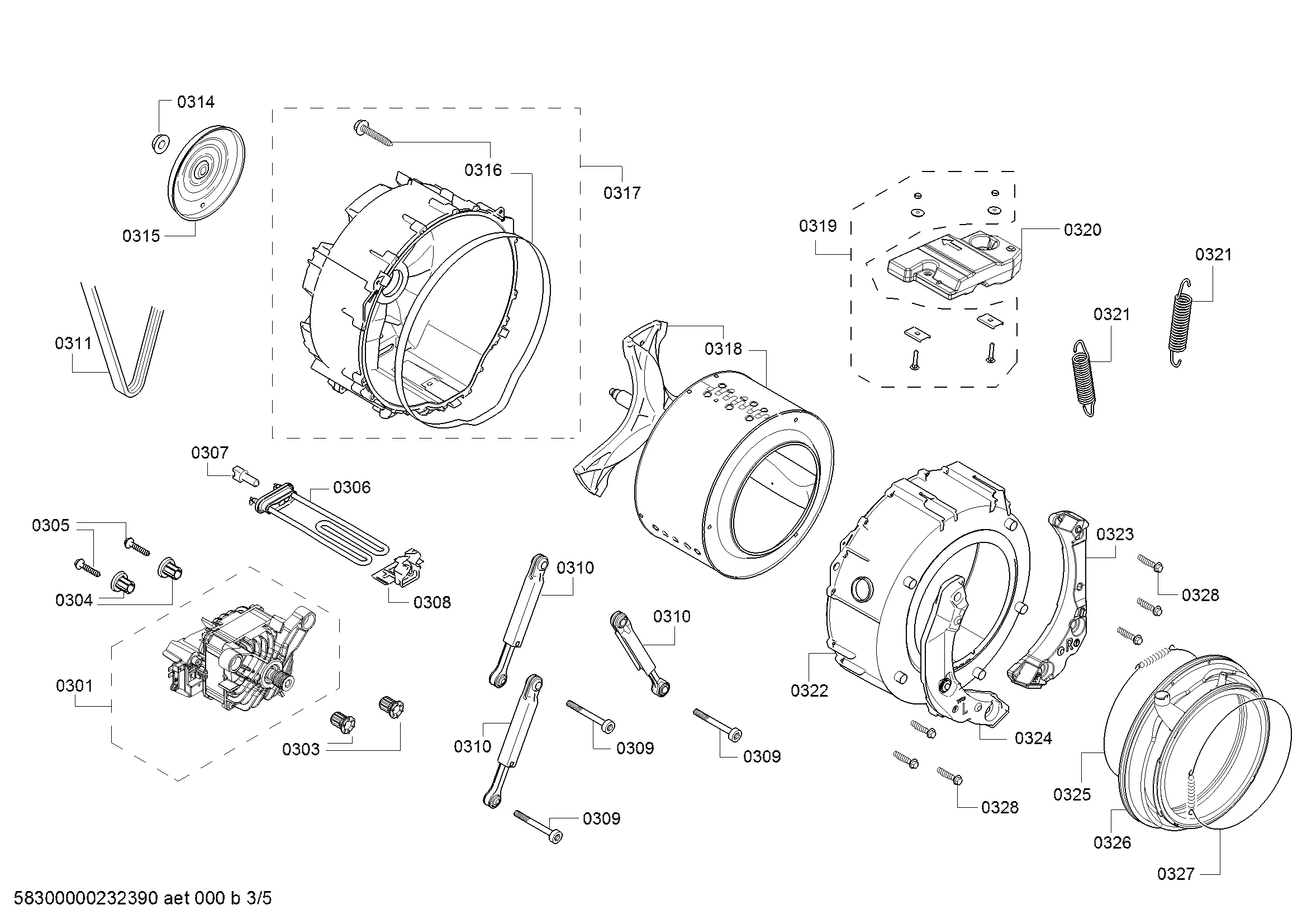 Main gallery photo Nr. 3