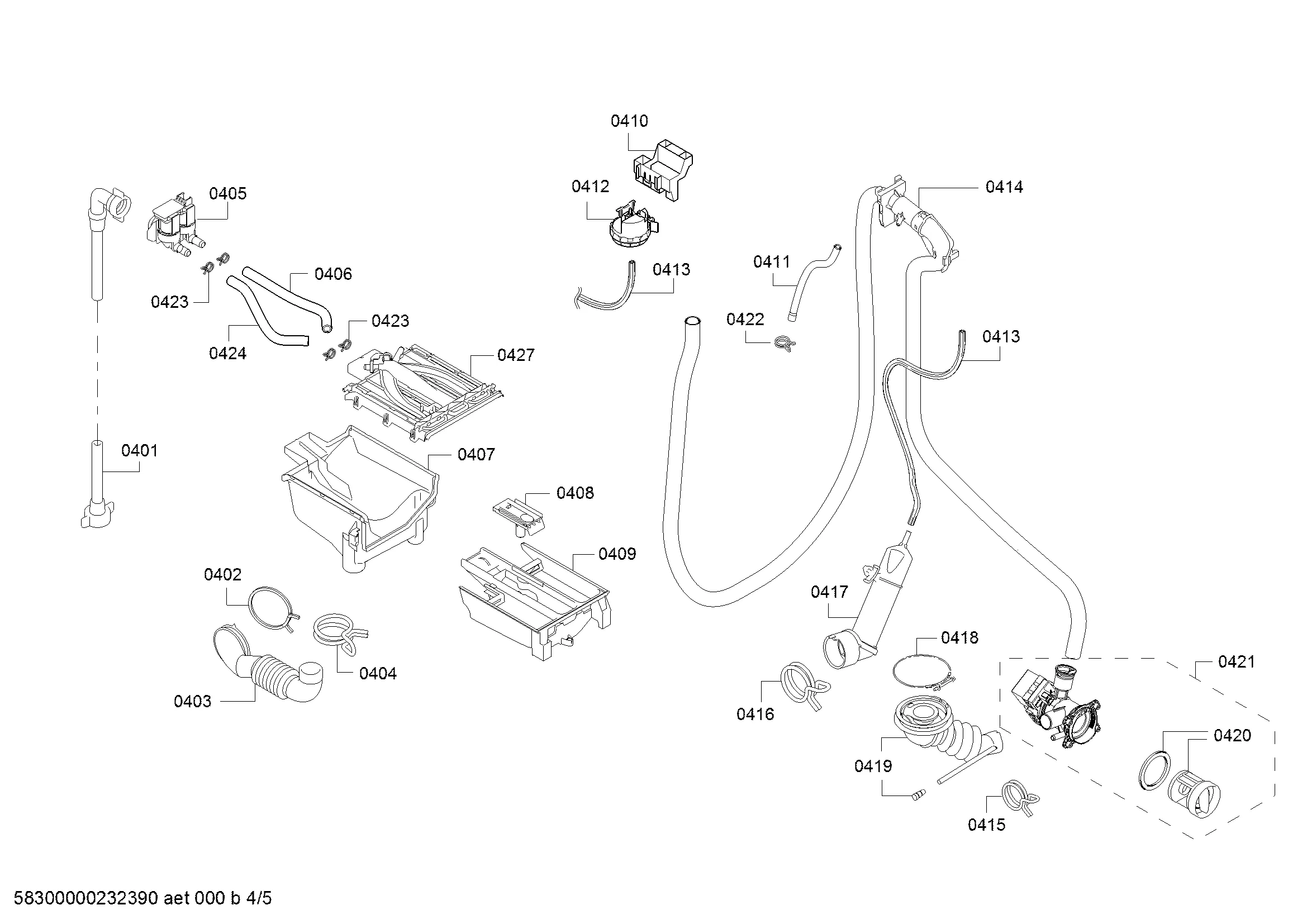 Main gallery photo Nr. 4