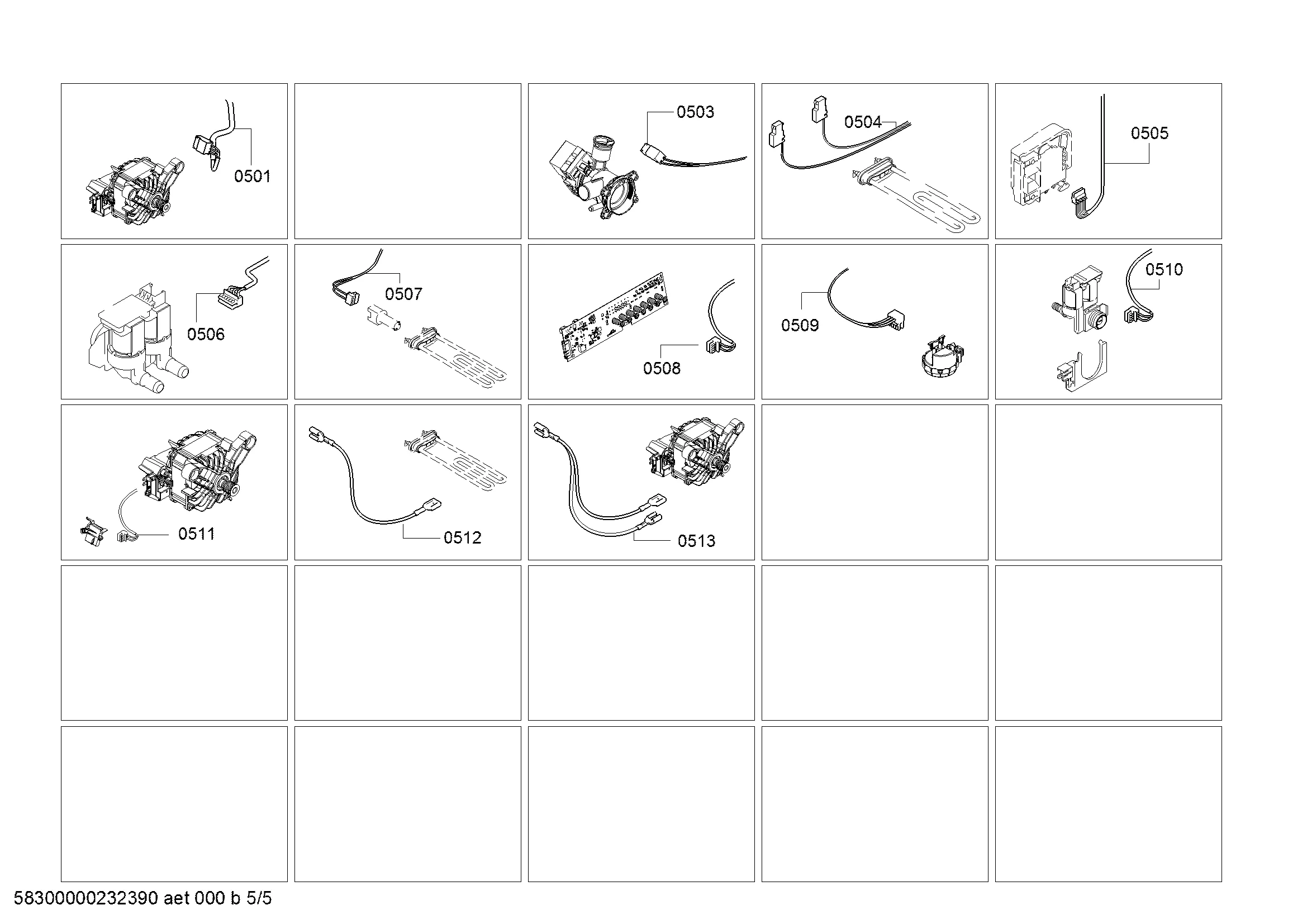 Main gallery photo Nr. 5