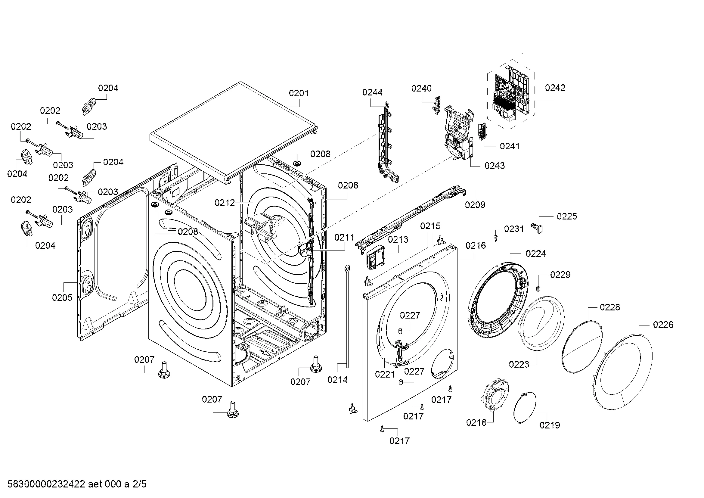 Main gallery photo Nr. 4