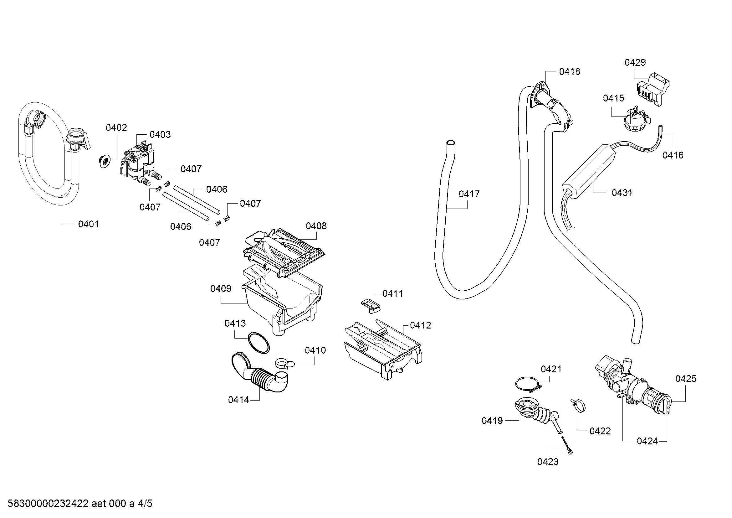 Main gallery photo Nr. 8